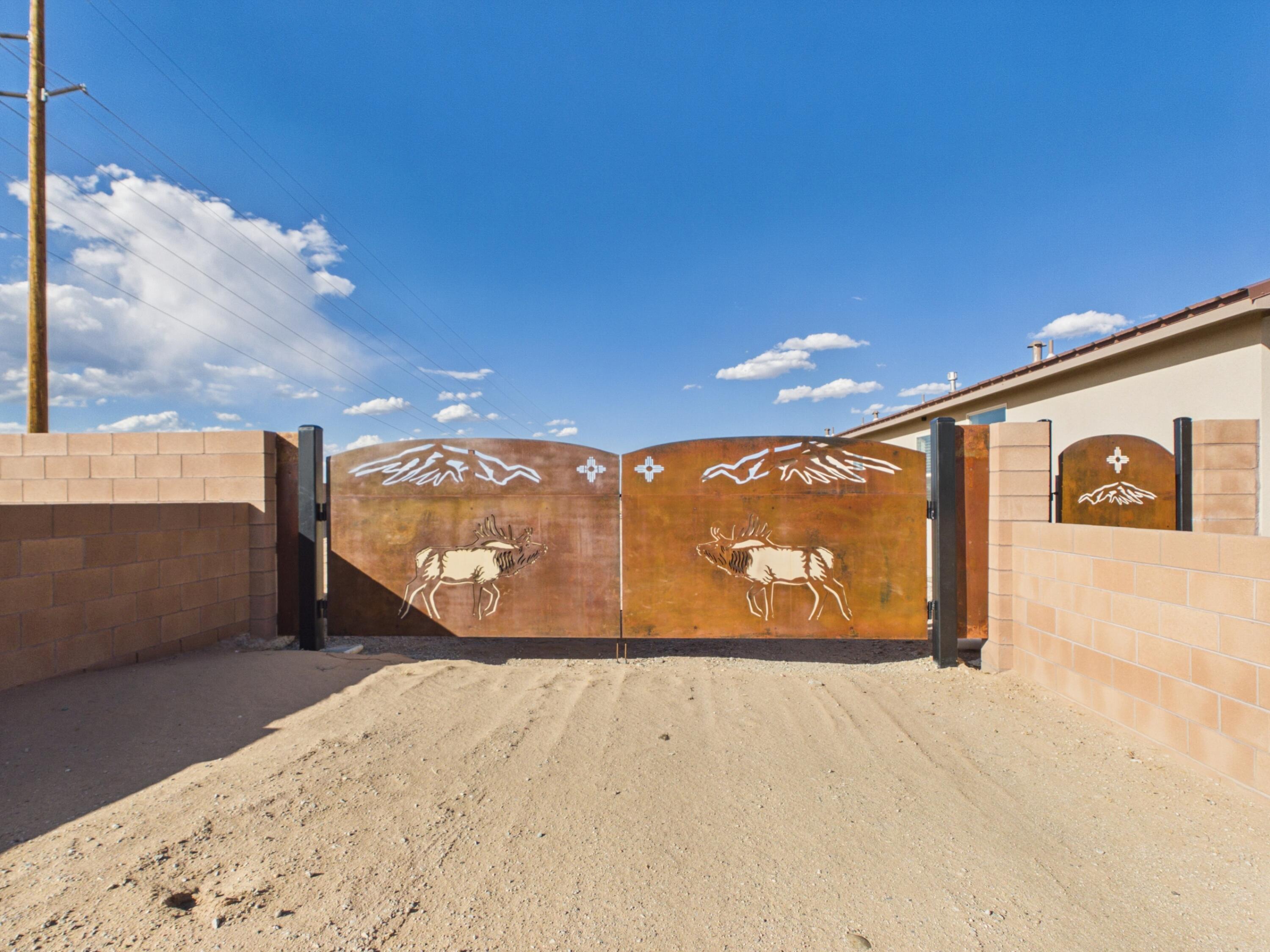 Photo 18 — 3300 Vatapa Road NE
