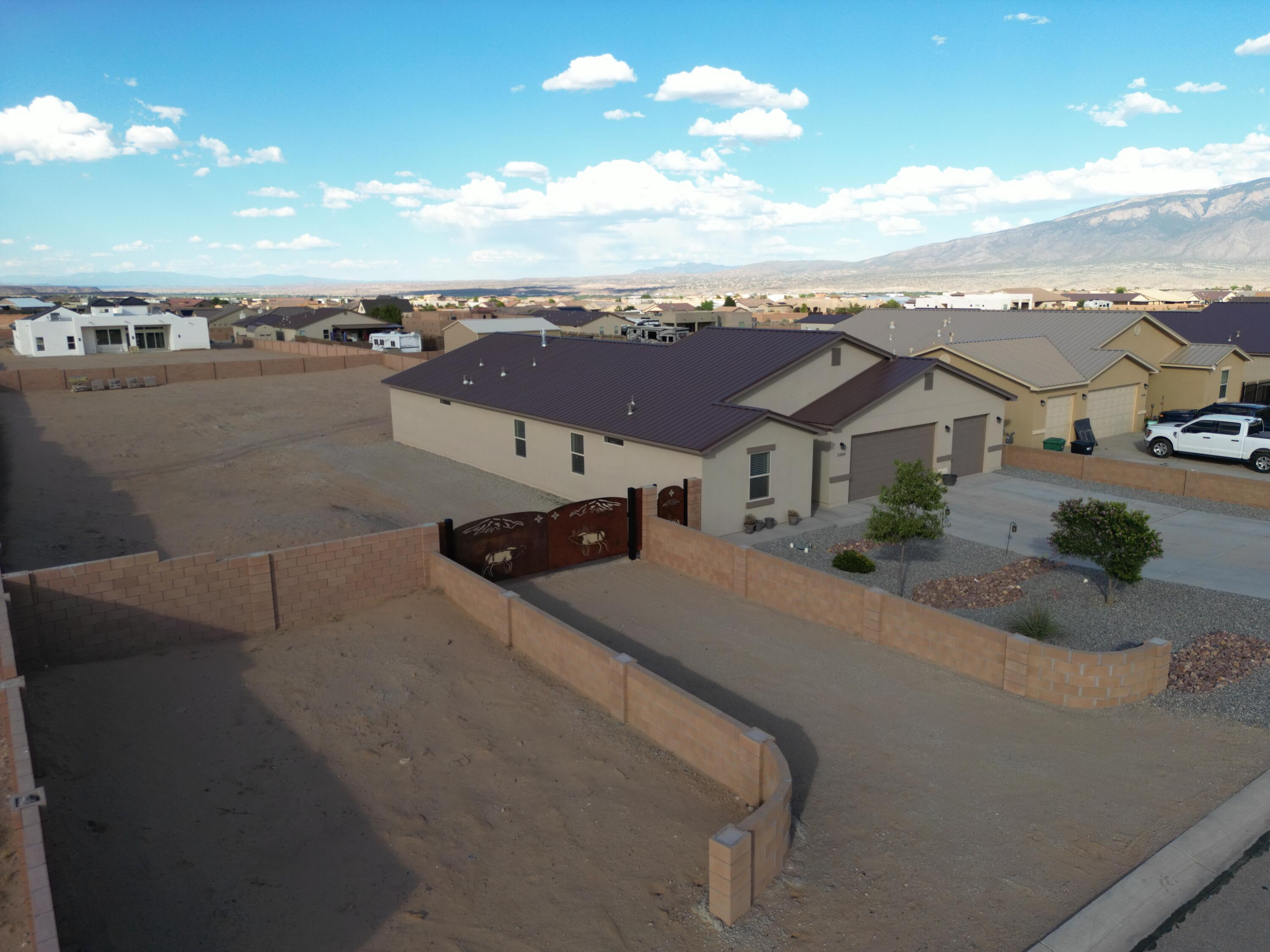 Photo 20 — 3300 Vatapa Road NE