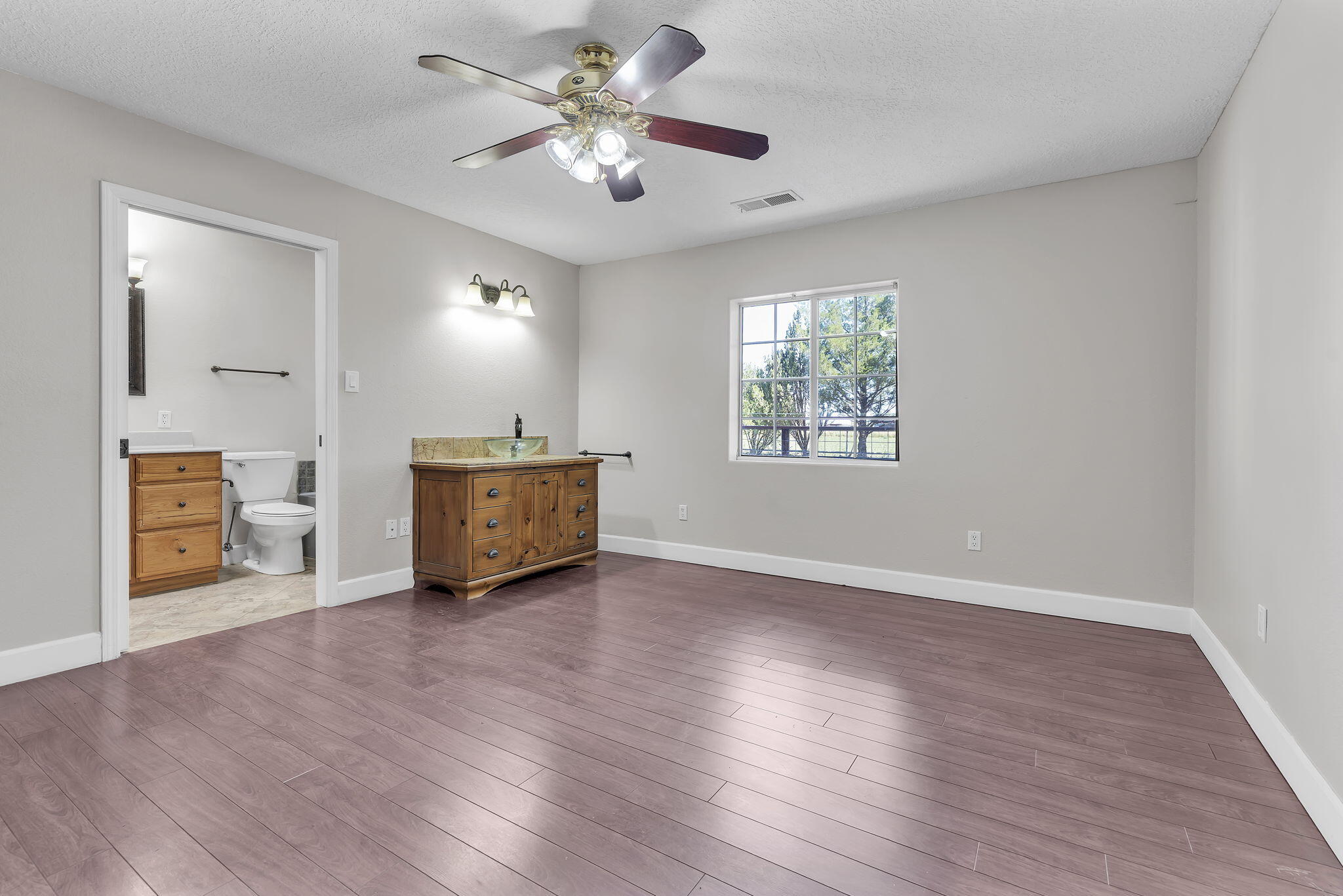 Photo 9 — 174 Slayton Road