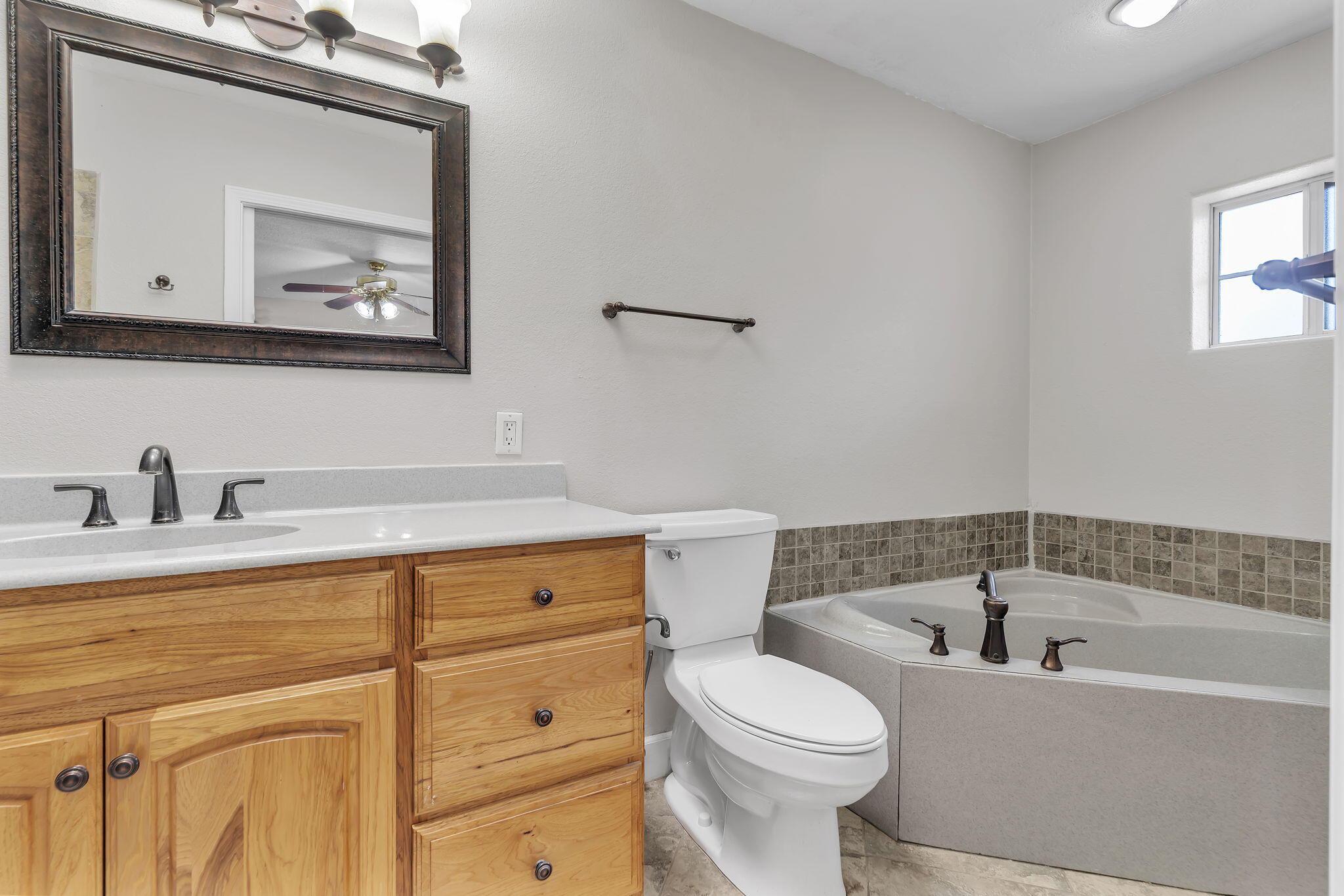 Photo 11 — 174 Slayton Road