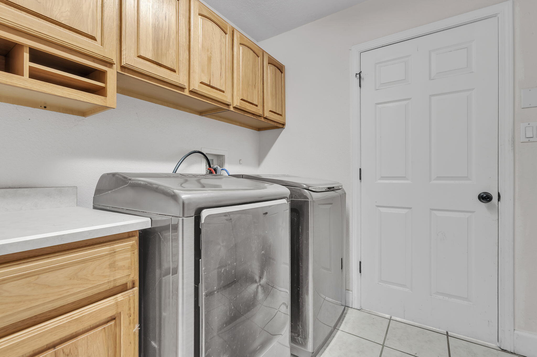 Photo 12 — 174 Slayton Road
