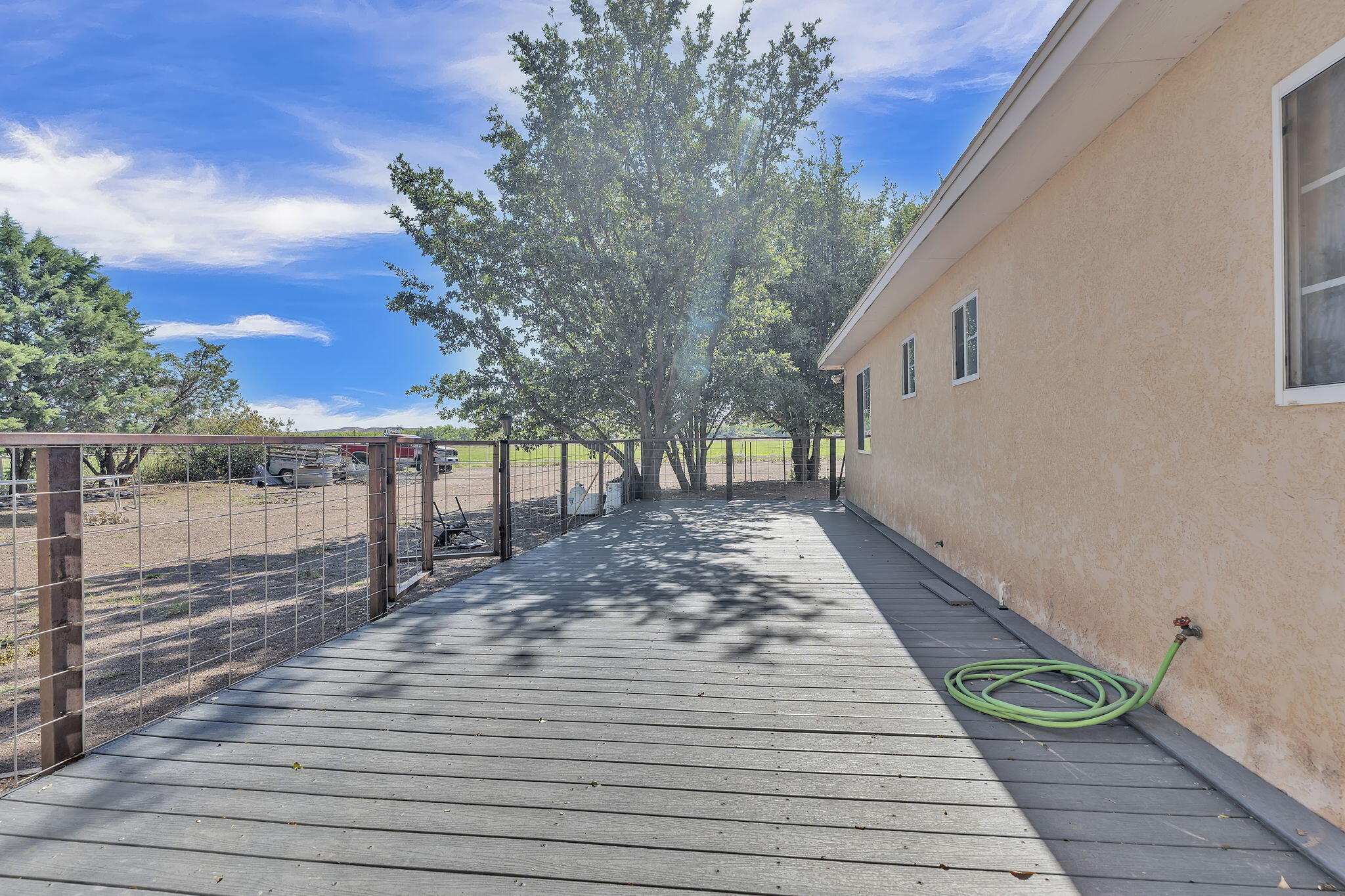 Photo 14 — 174 Slayton Road