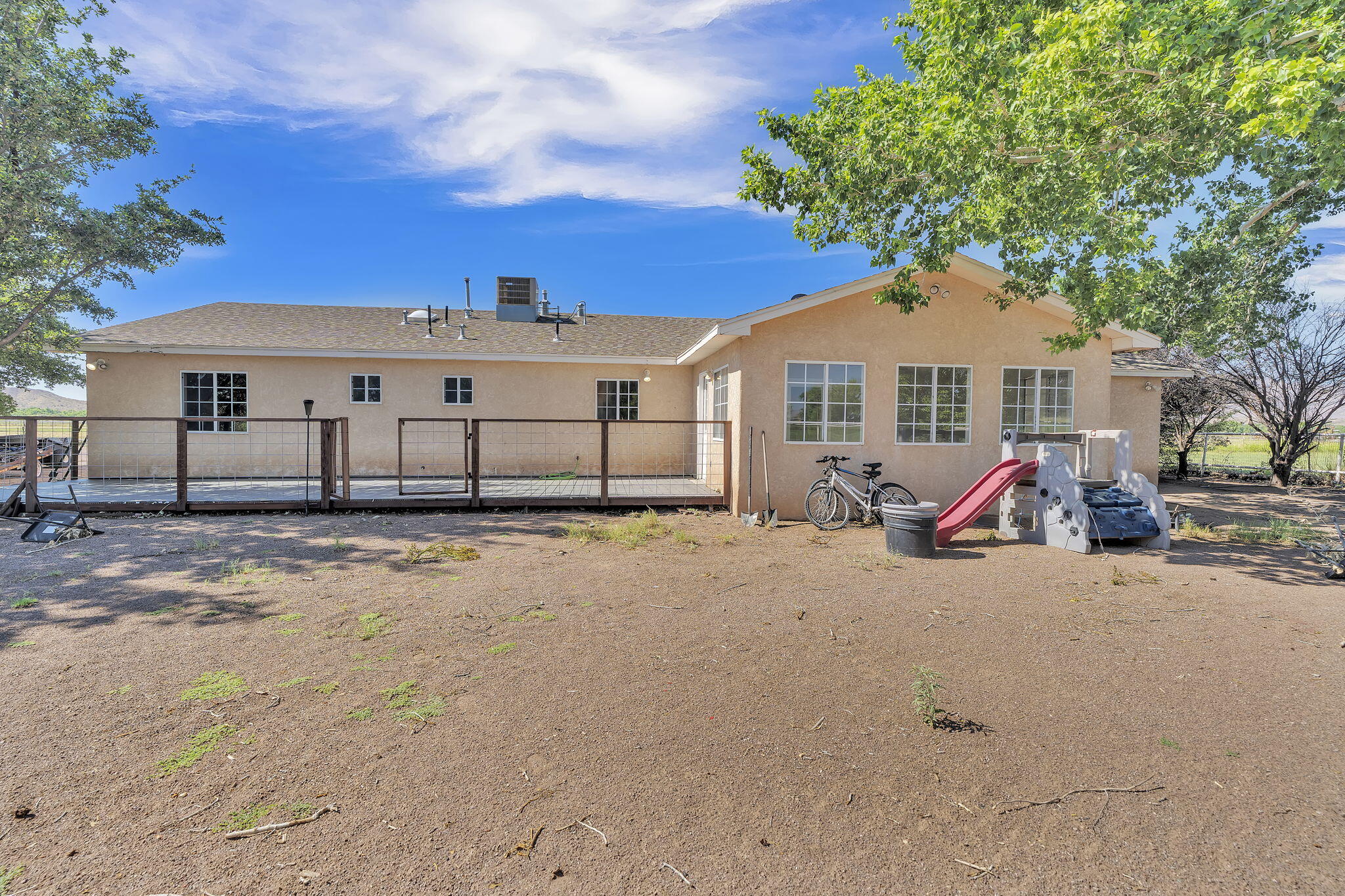 Photo 15 — 174 Slayton Road