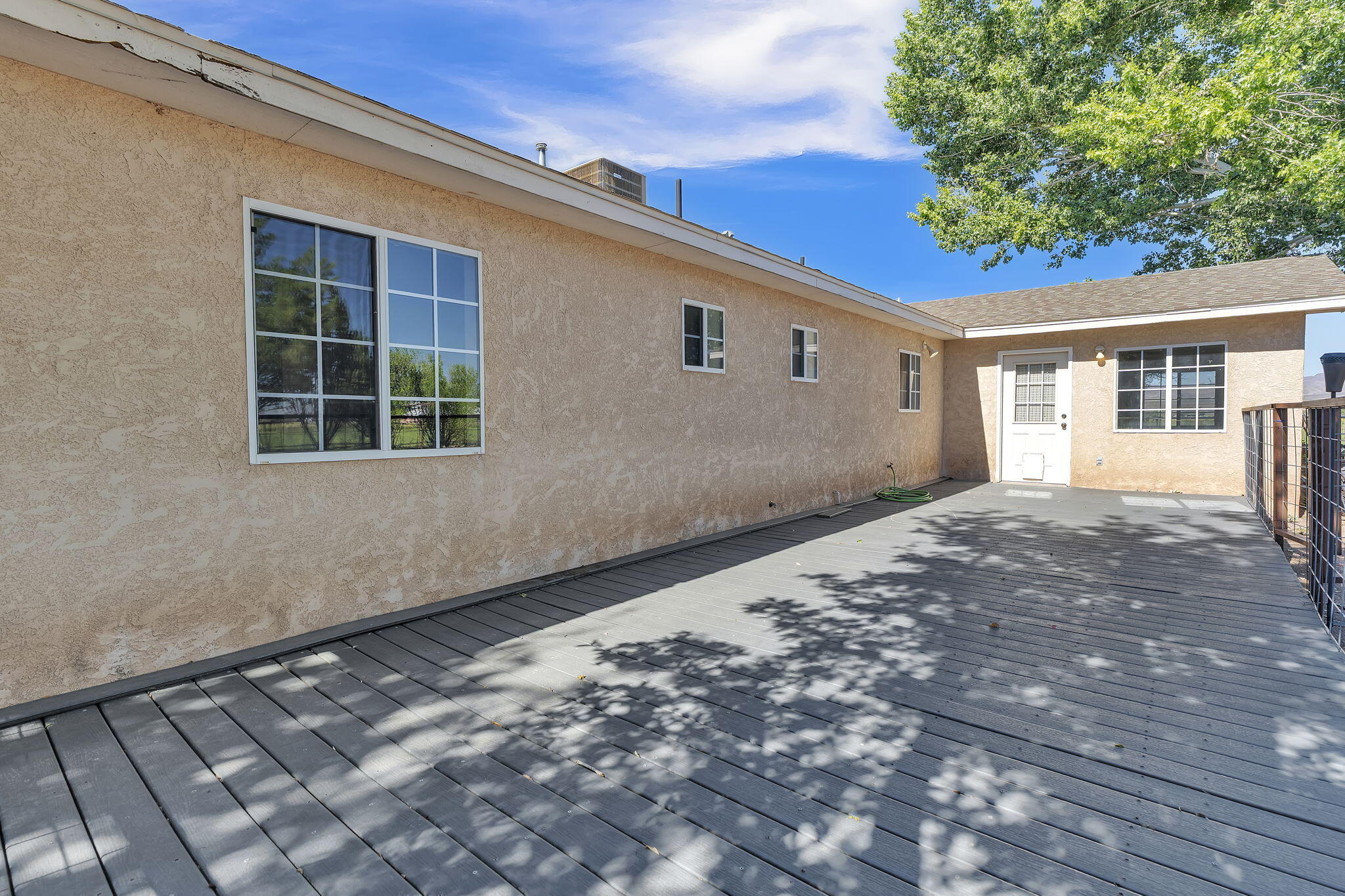 Photo 16 — 174 Slayton Road
