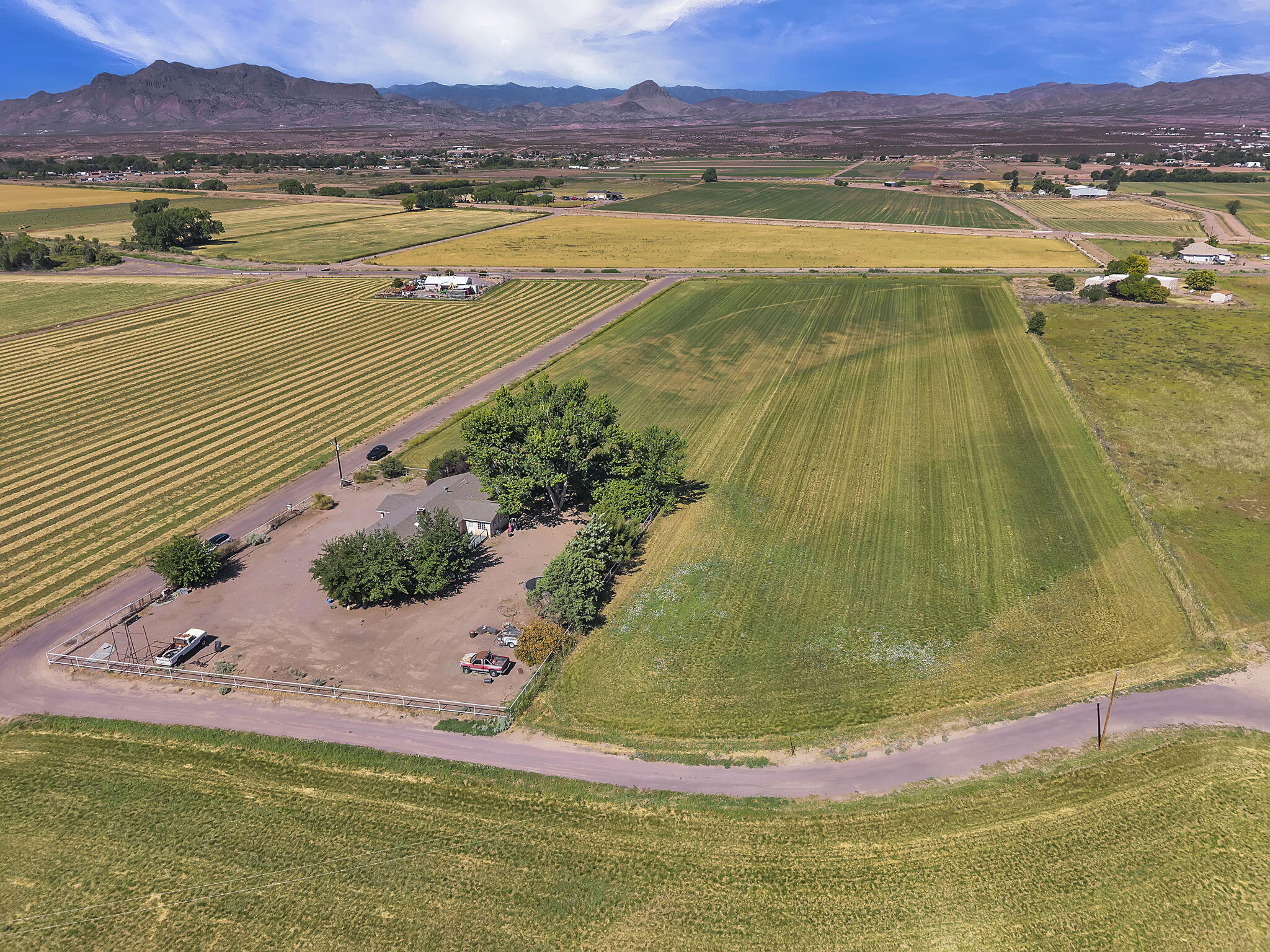 Photo 20 — 174 Slayton Road