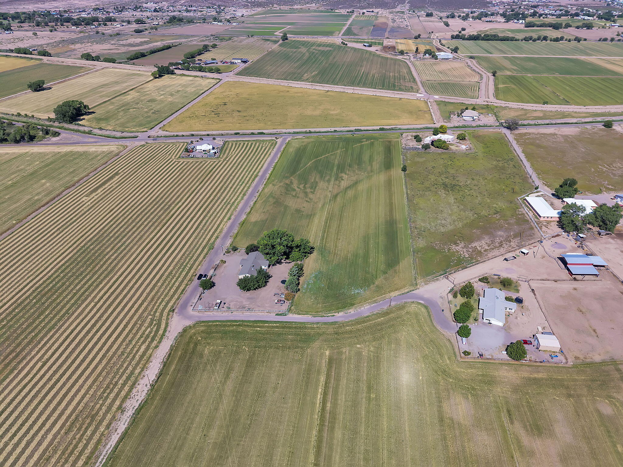 Photo 2 — 174 Slayton Road
