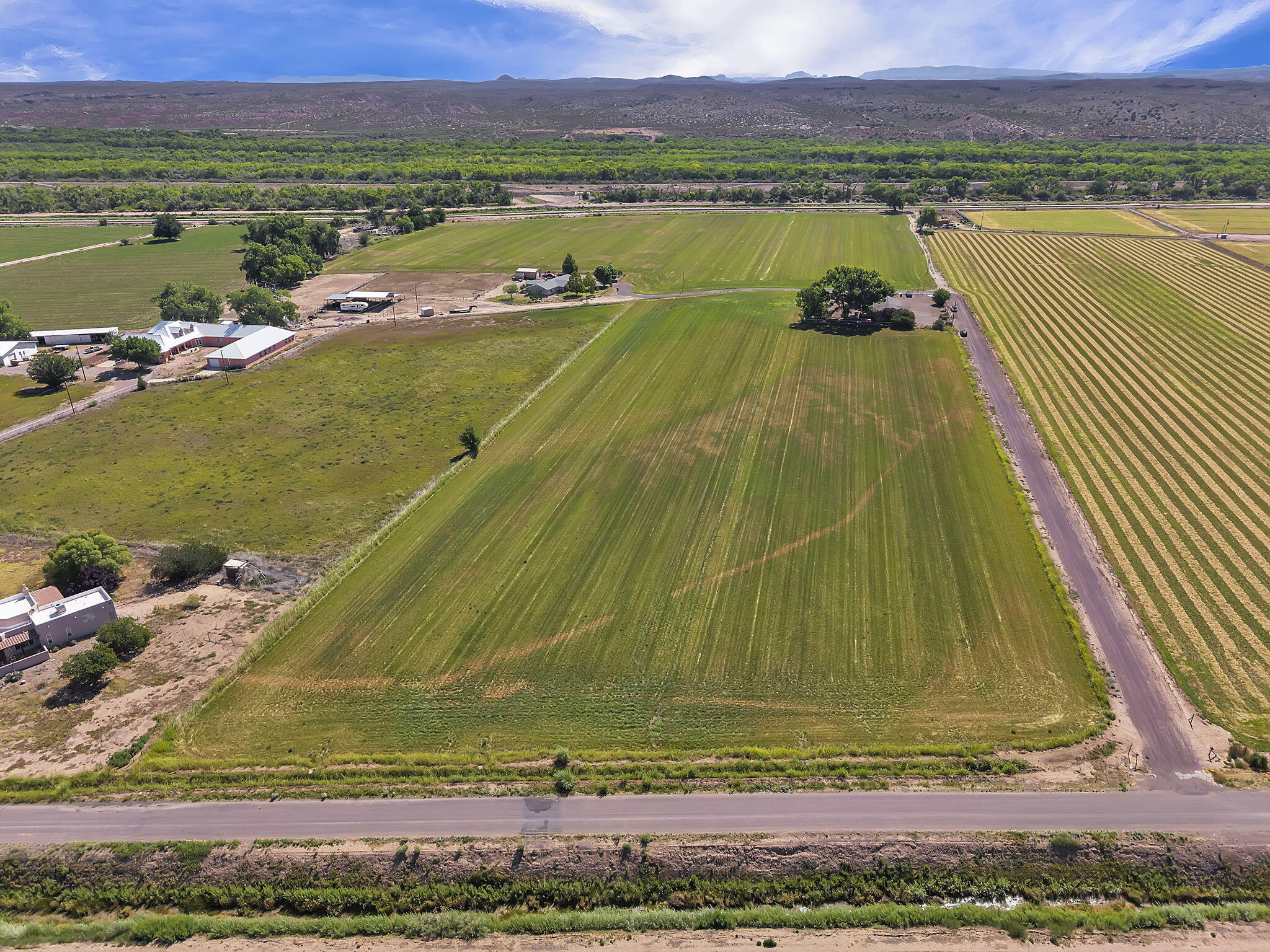 Photo 3 — 174 Slayton Road