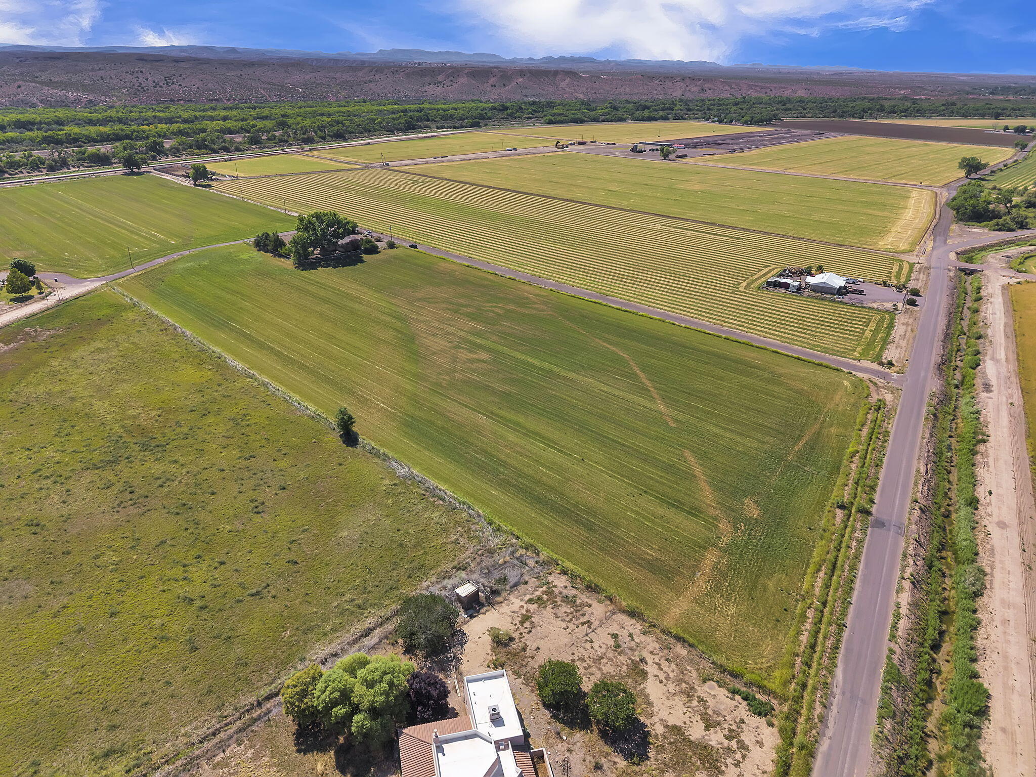 Photo 4 — 174 Slayton Road