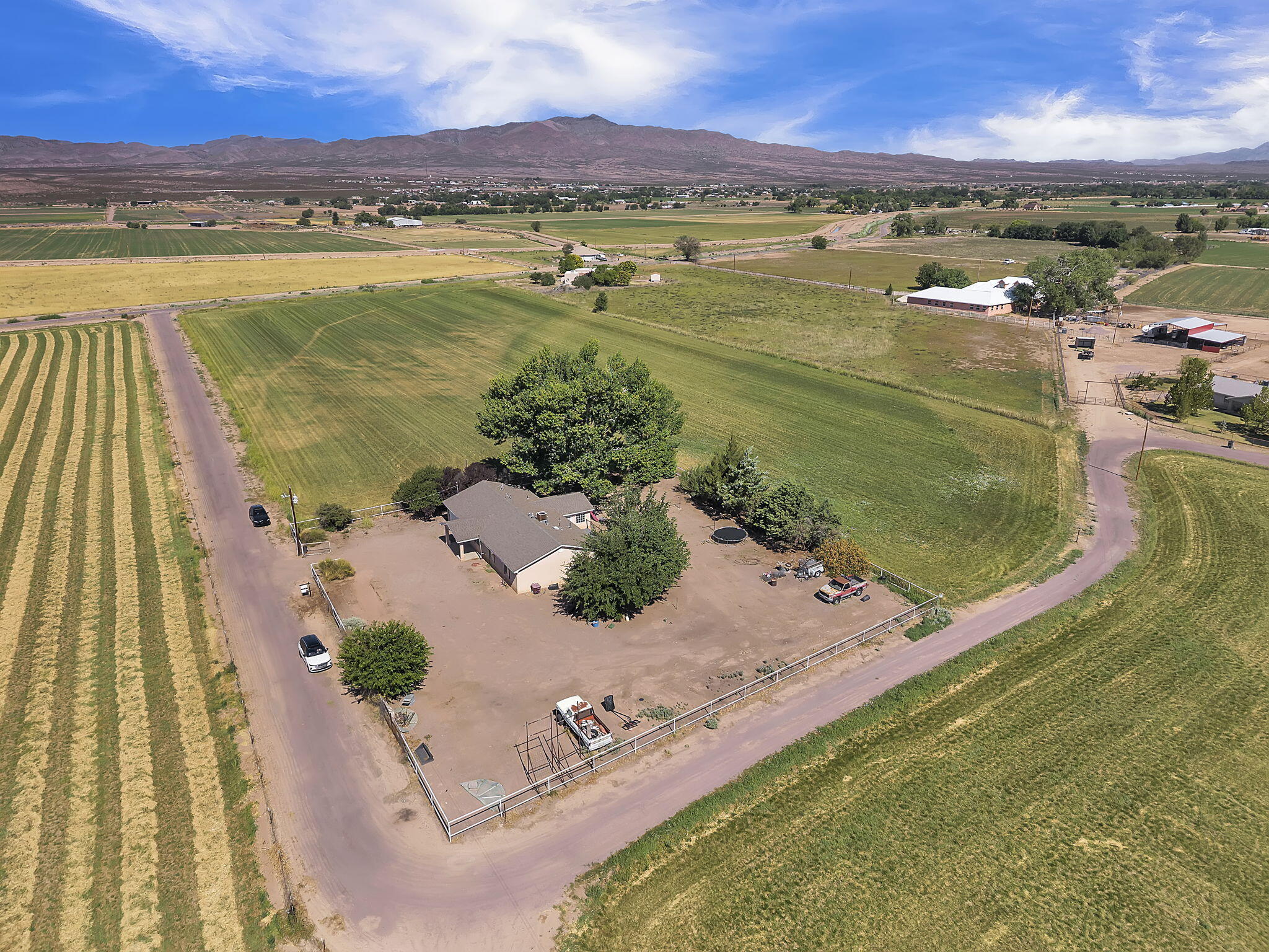 Photo 5 — 174 Slayton Road