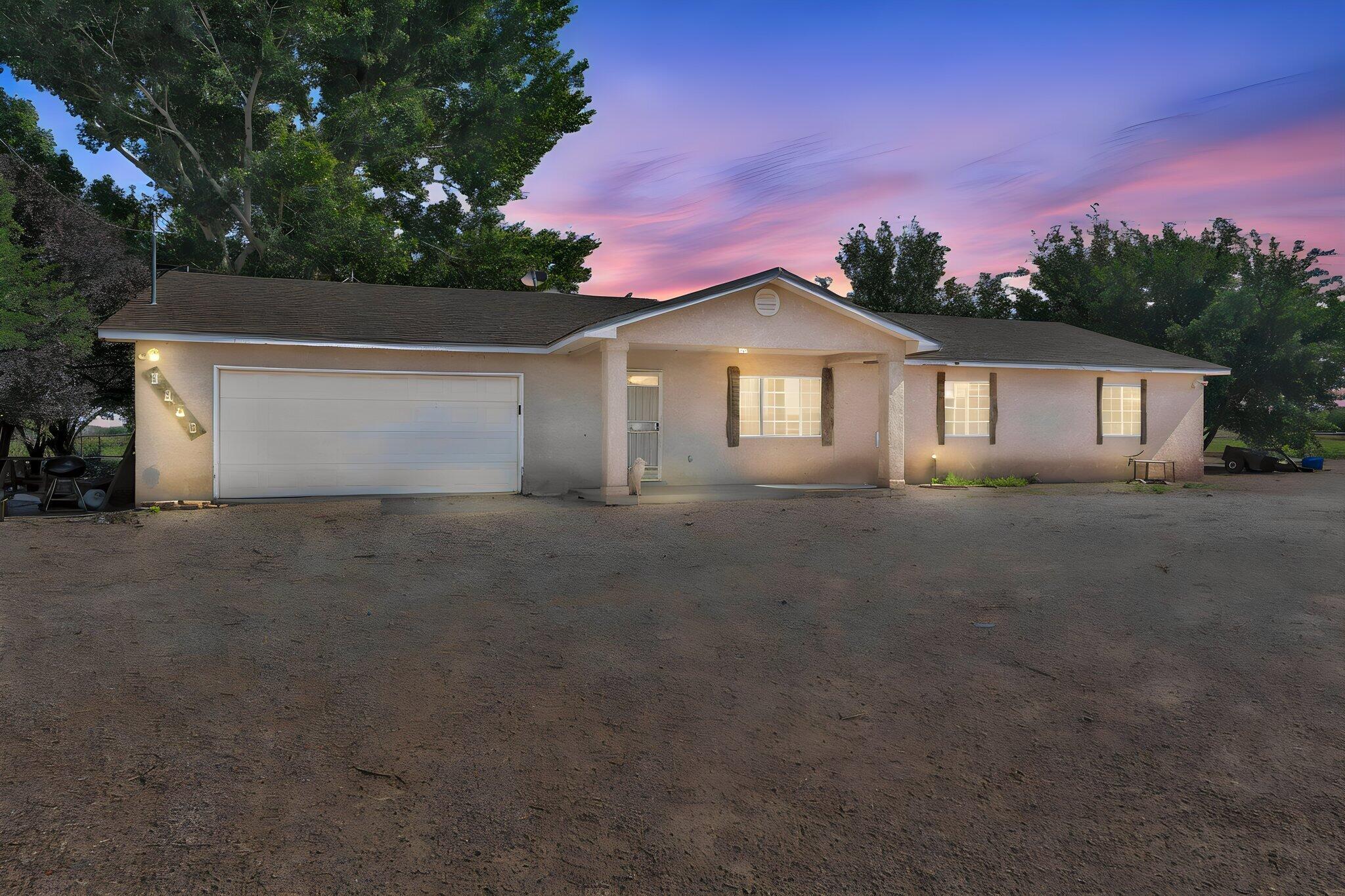 Photo 6 — 174 Slayton Road