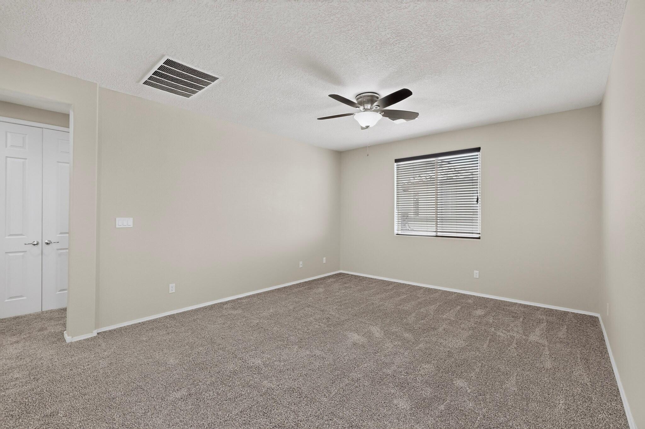 Photo 11 — 4020 Colina Roja Lane NE