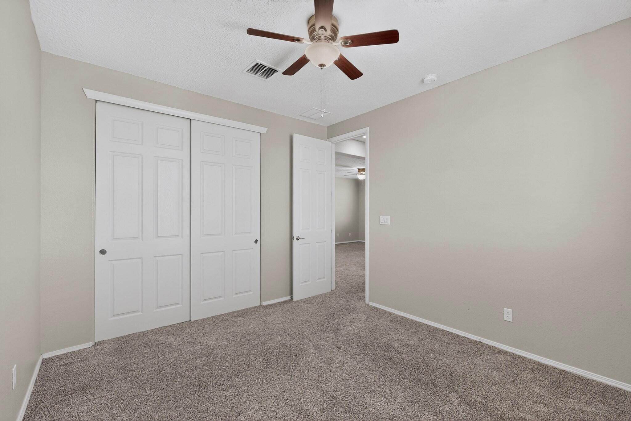 Photo 20 — 4020 Colina Roja Lane NE