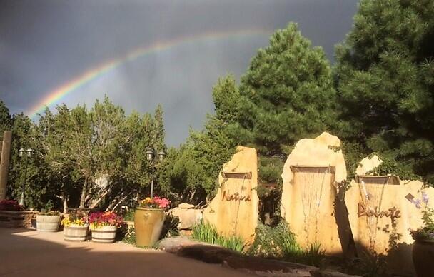 Photo 14 — 14 Thunder Hawk