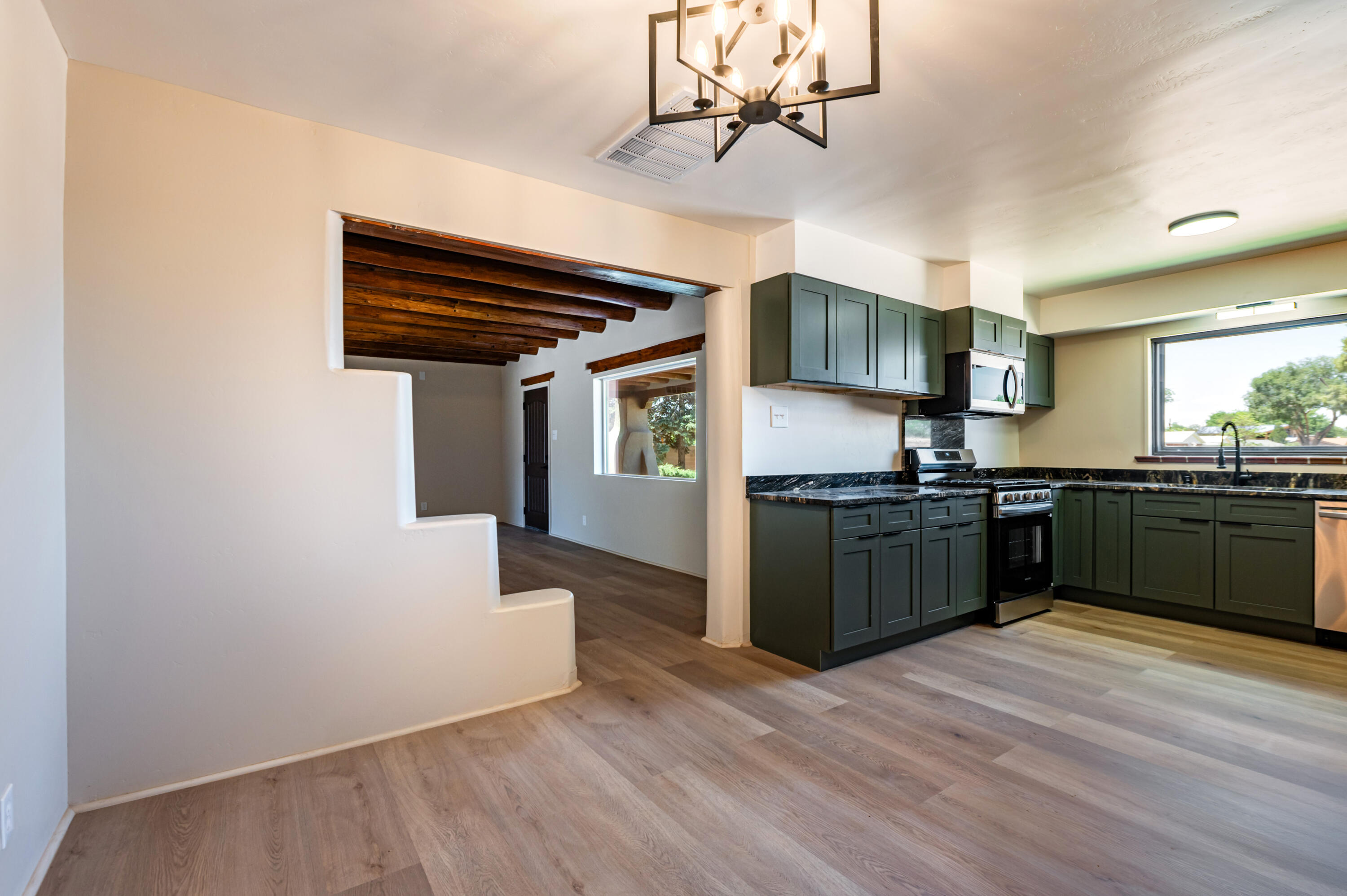 Photo 2 — 100 Tyler Road NW