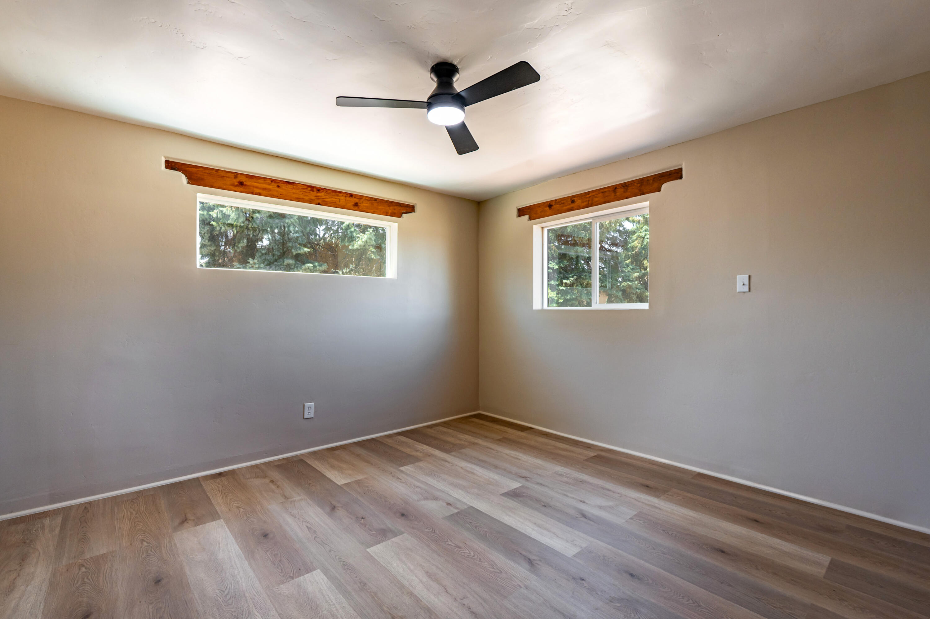 Photo 8 — 100 Tyler Road NW