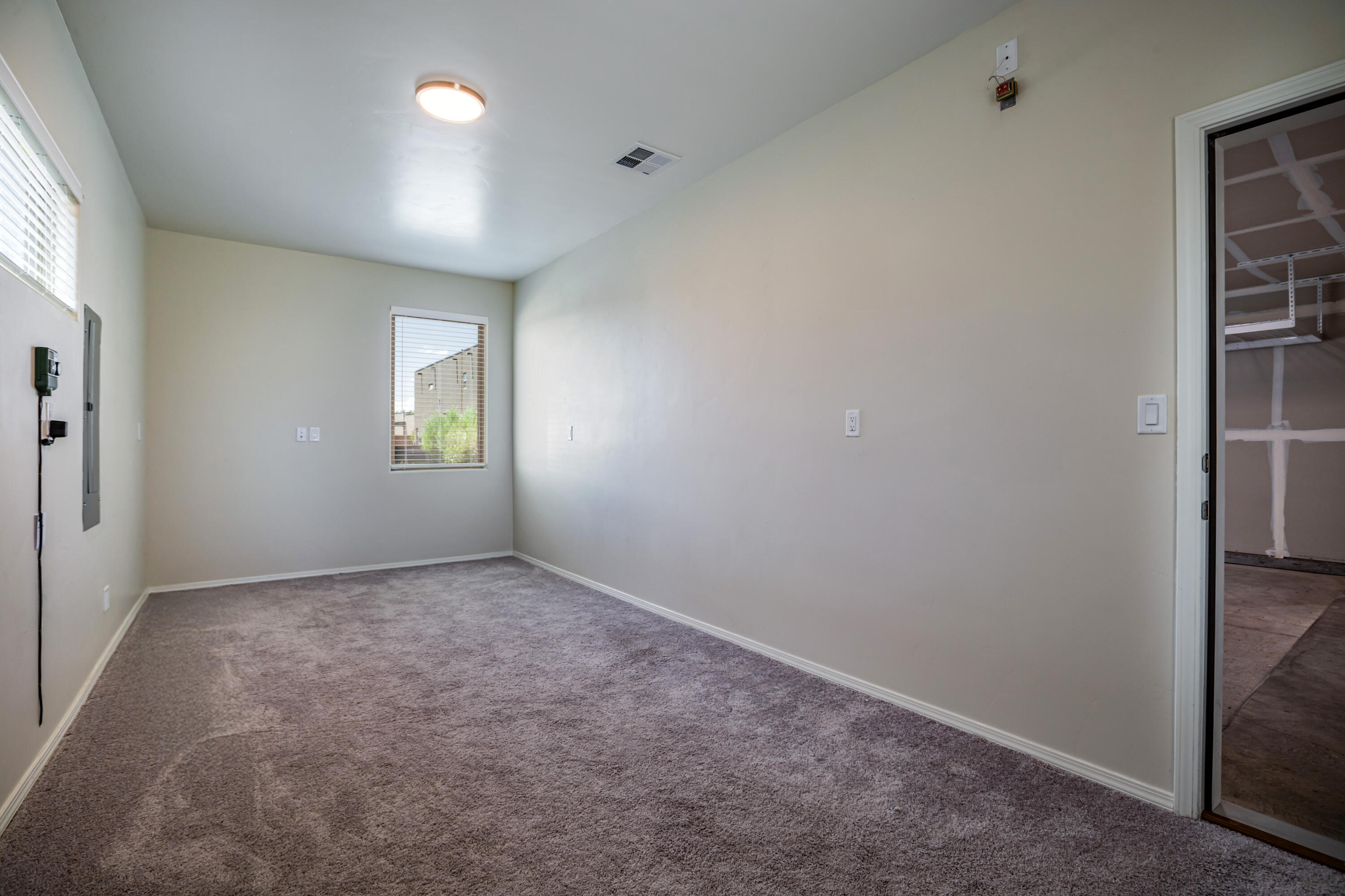 Photo 12 — 4381 Lauren Loop NE
