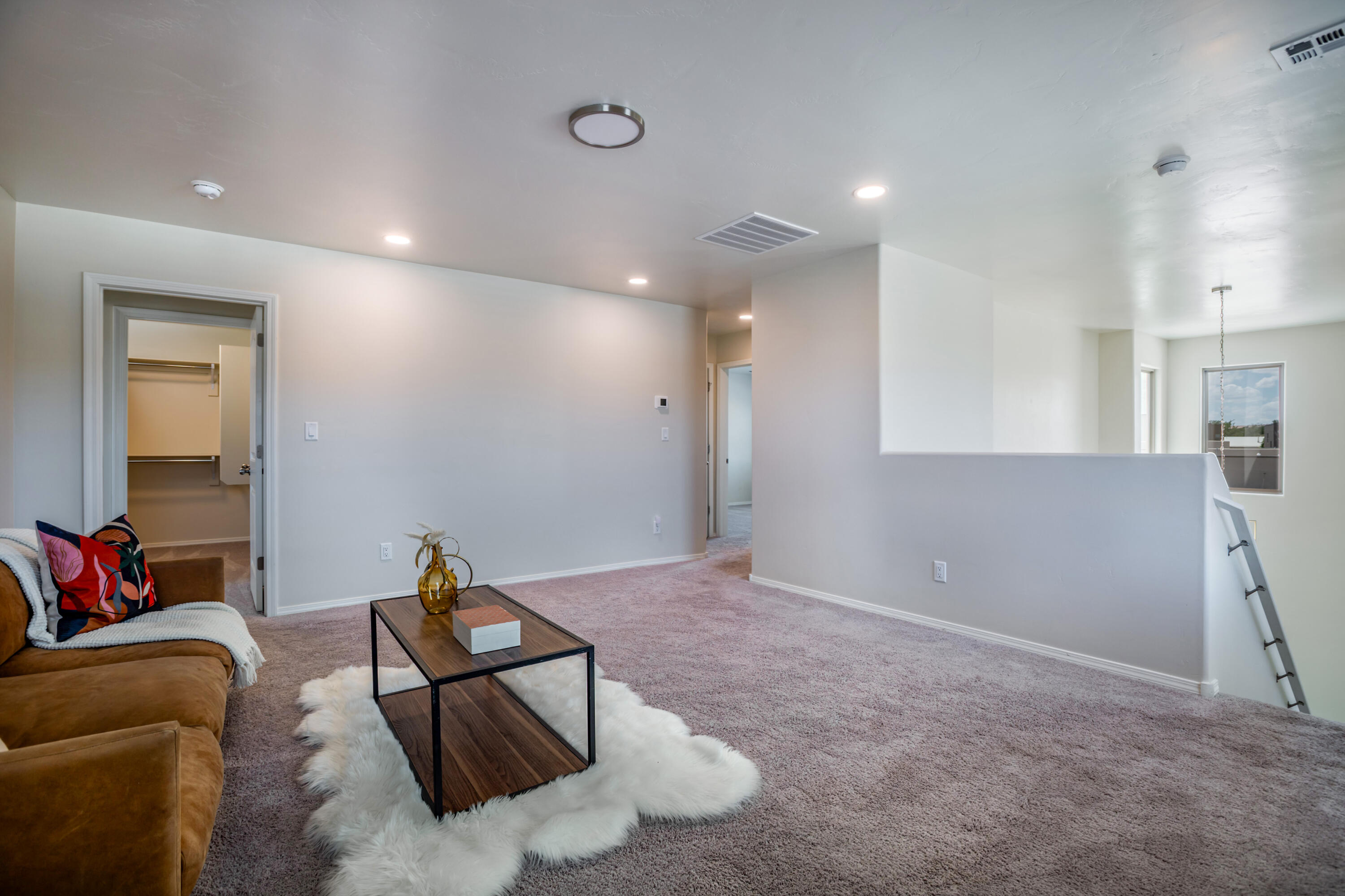 Photo 13 — 4381 Lauren Loop NE