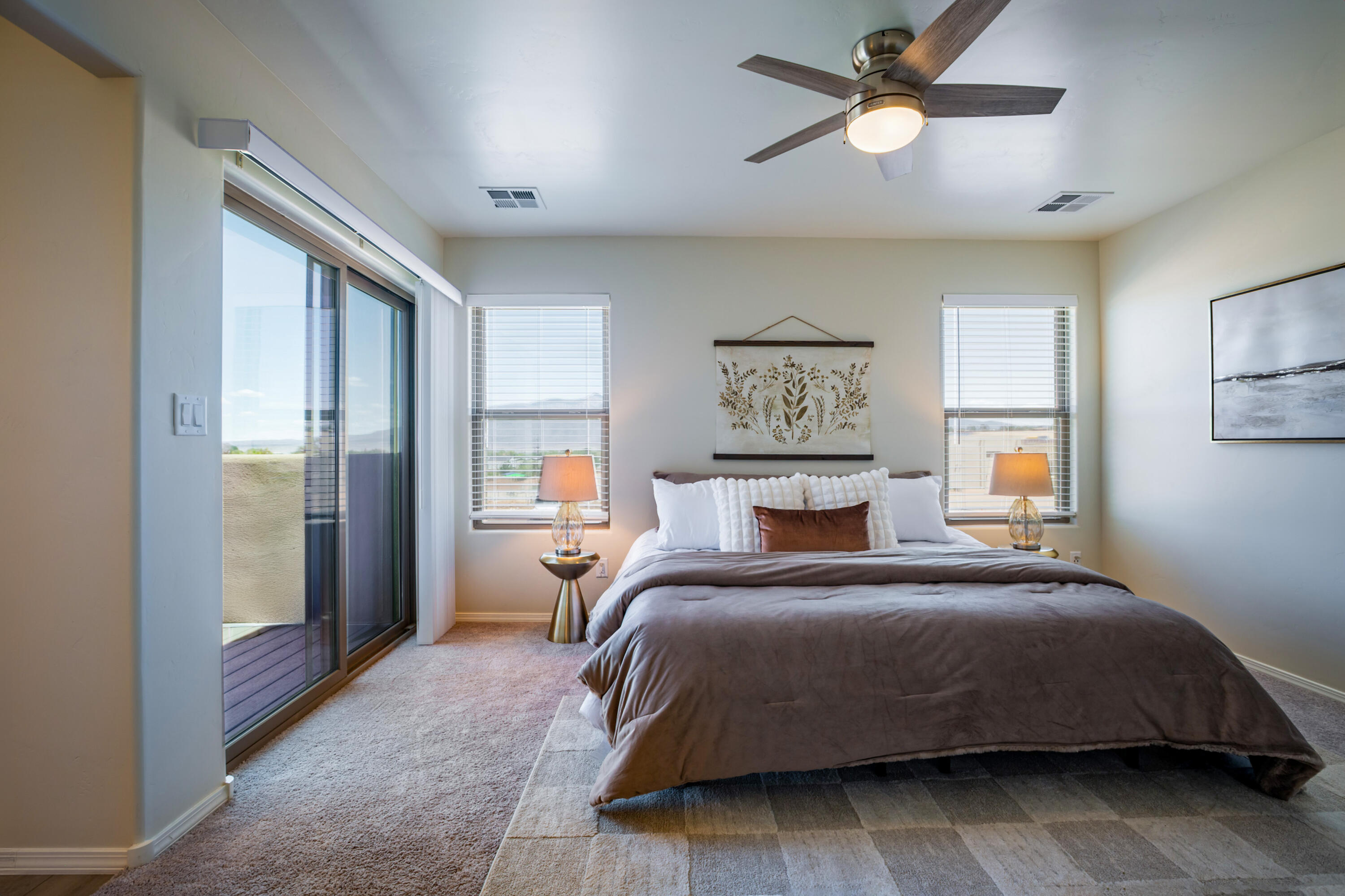 Photo 3 — 4381 Lauren Loop NE
