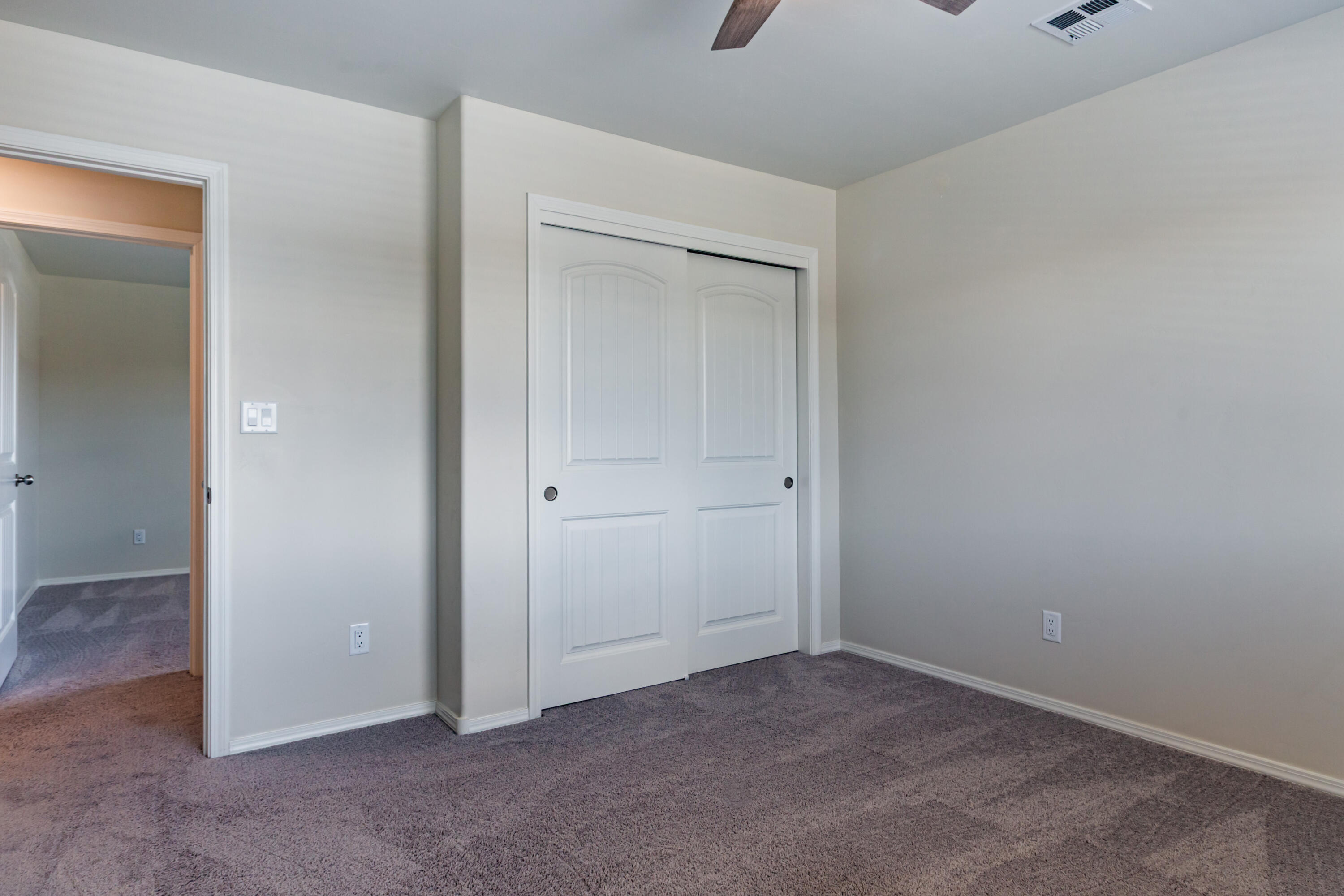 Photo 6 — 4381 Lauren Loop NE