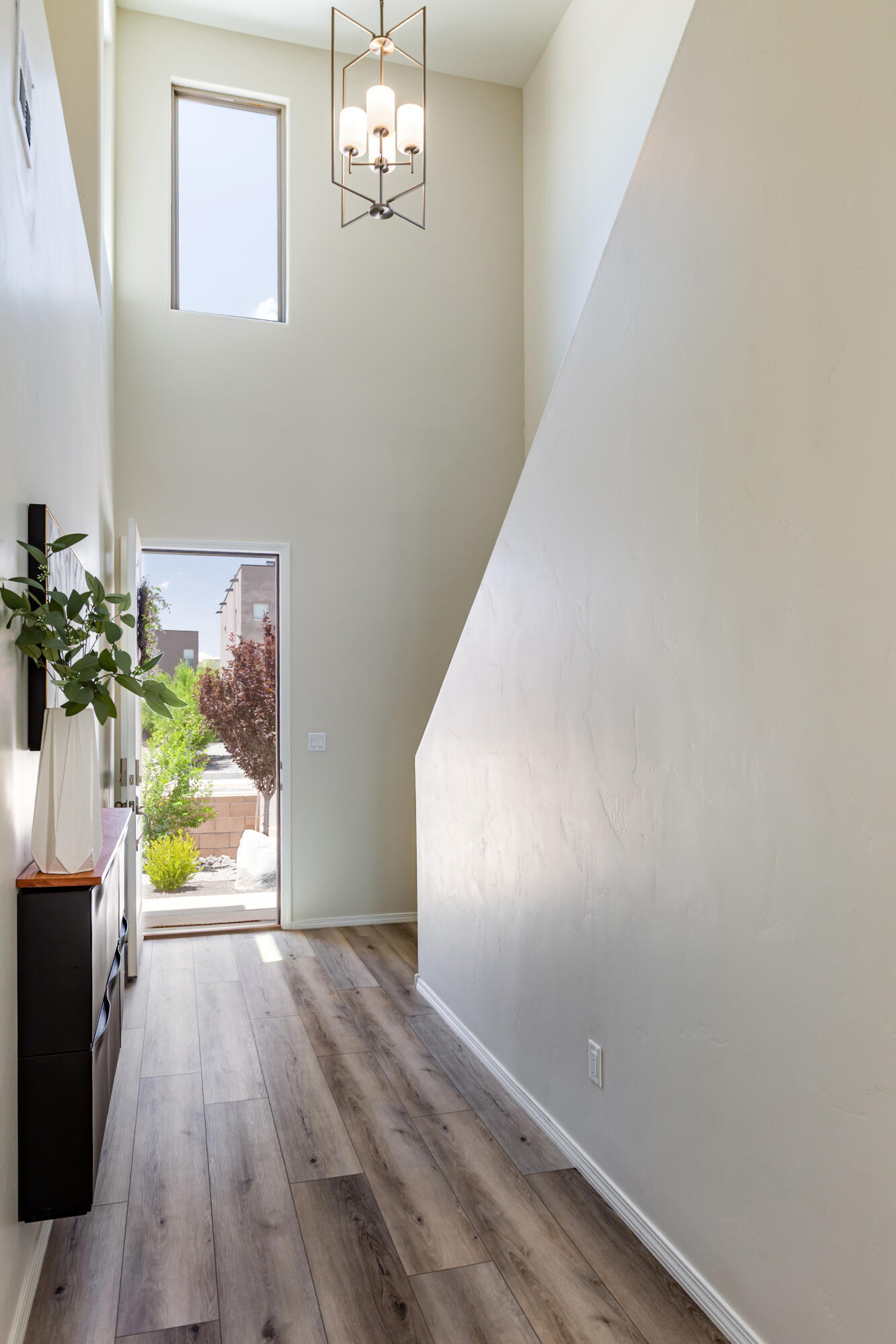 Photo 14 — 4381 Lauren Loop NE