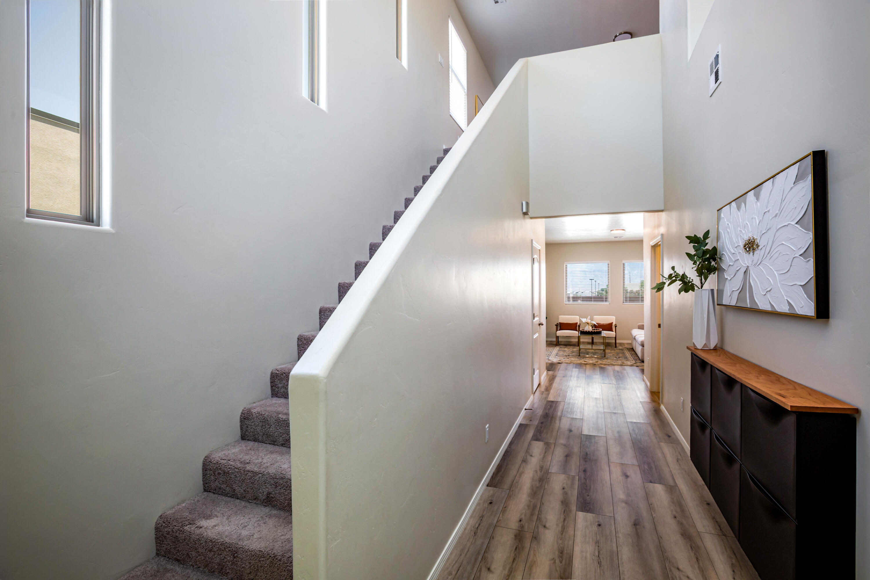 Photo 15 — 4381 Lauren Loop NE