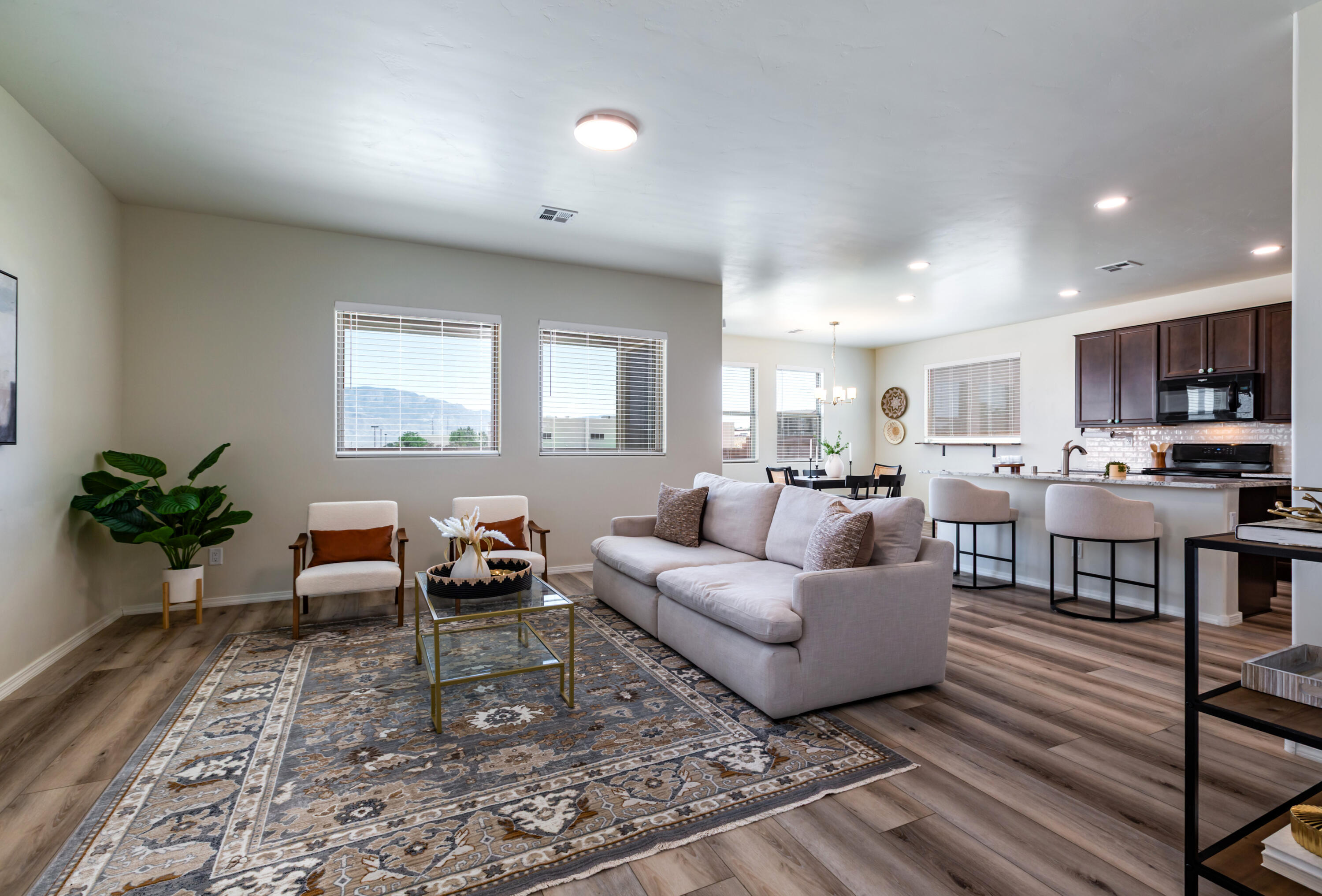 Photo 16 — 4381 Lauren Loop NE