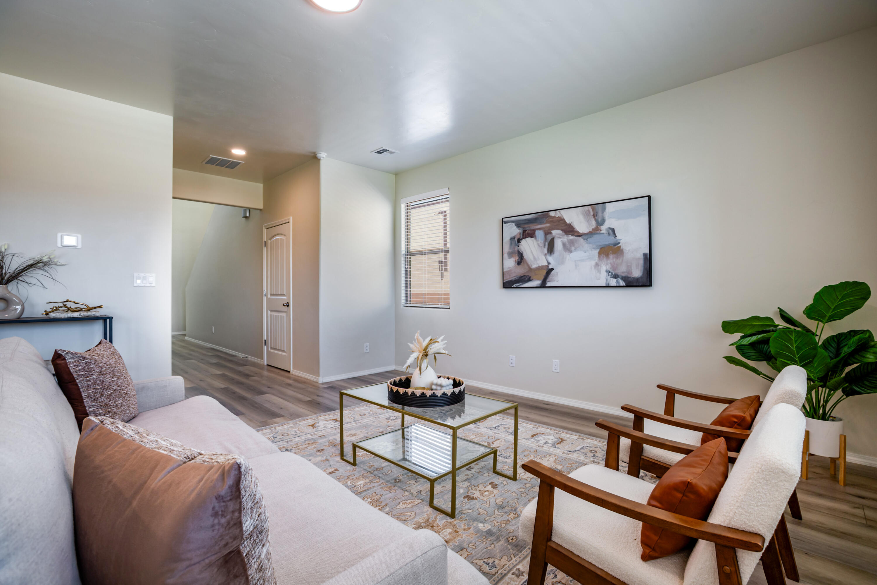 Photo 17 — 4381 Lauren Loop NE