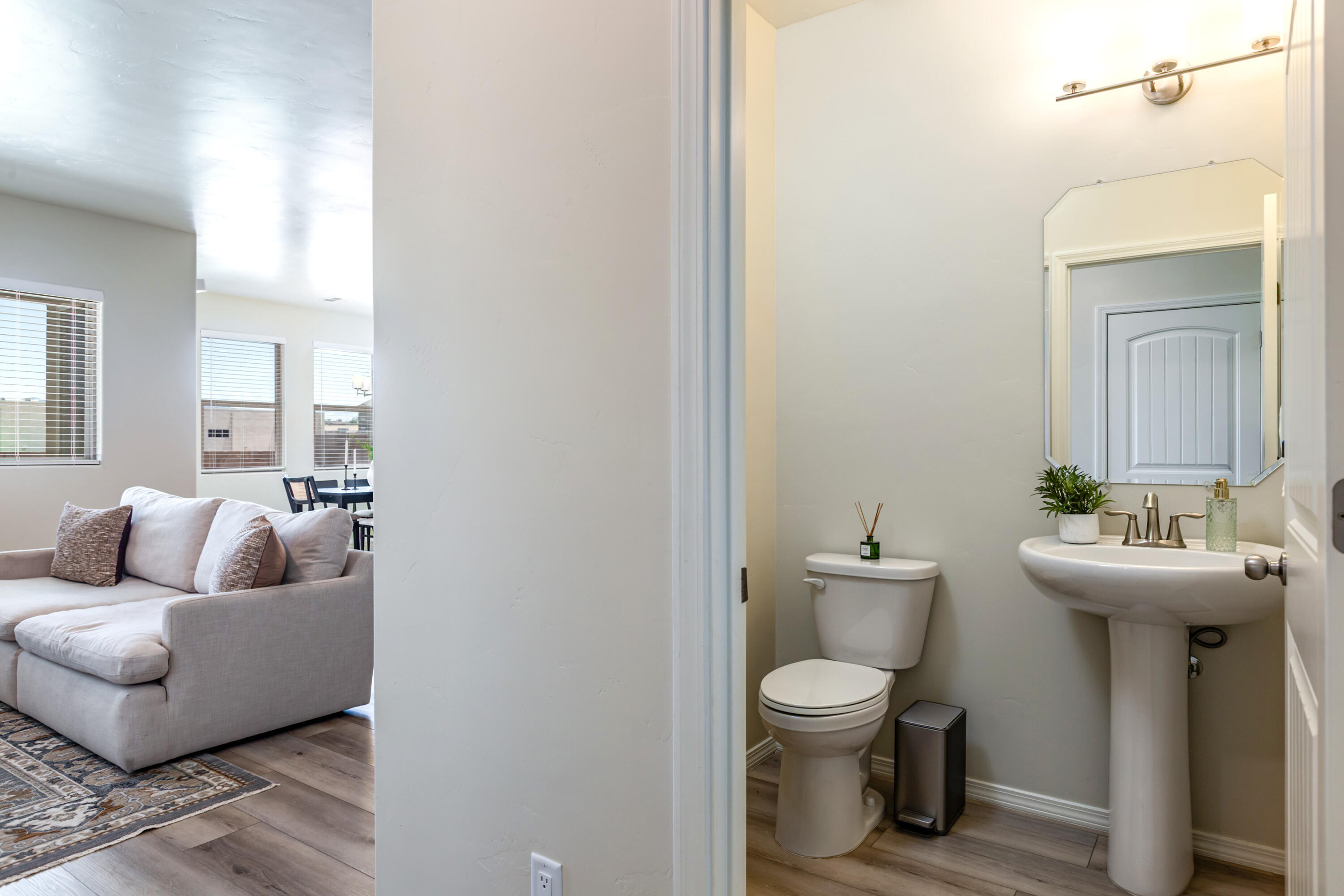 Photo 18 — 4381 Lauren Loop NE