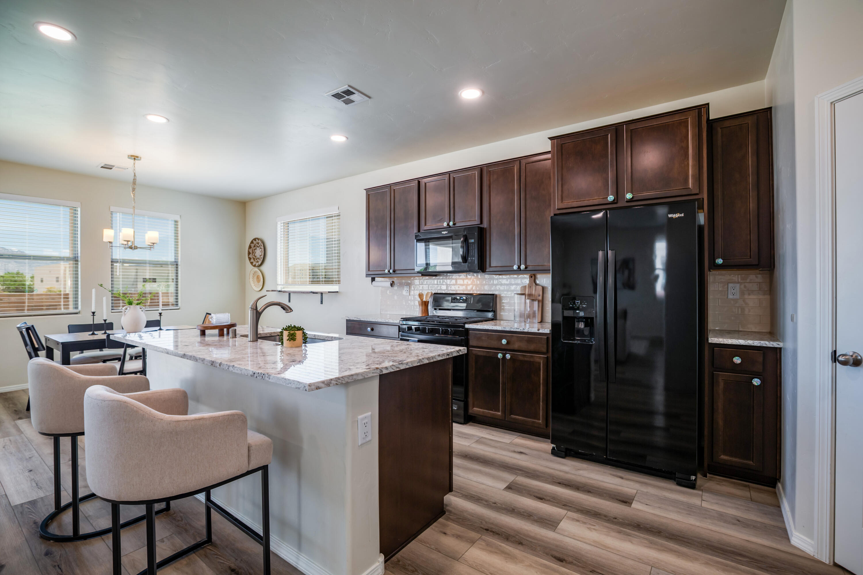 Photo 19 — 4381 Lauren Loop NE