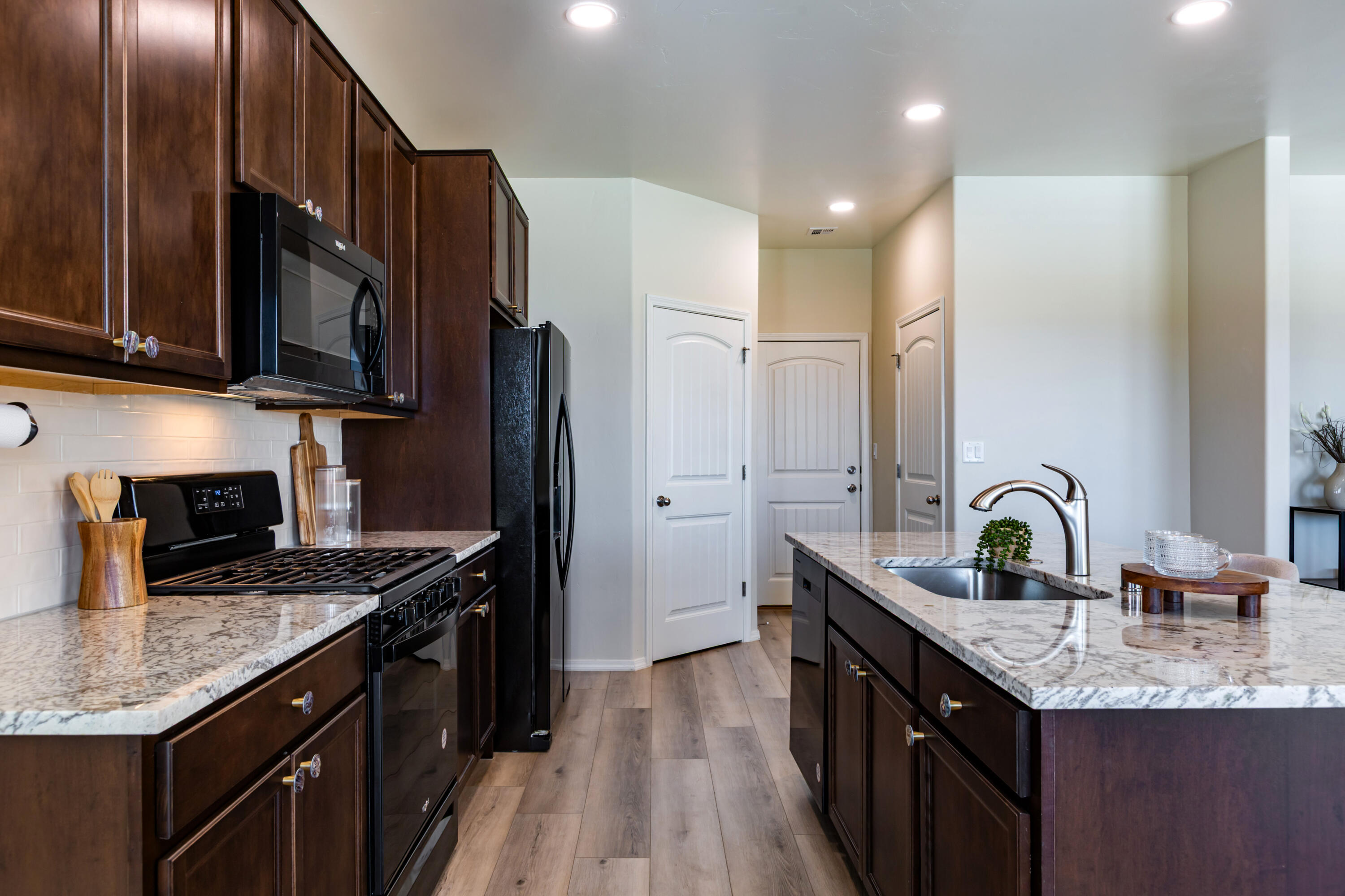 Photo 20 — 4381 Lauren Loop NE