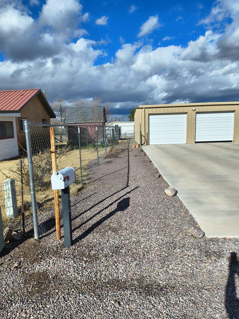 Photo 15 — 914 6th Street