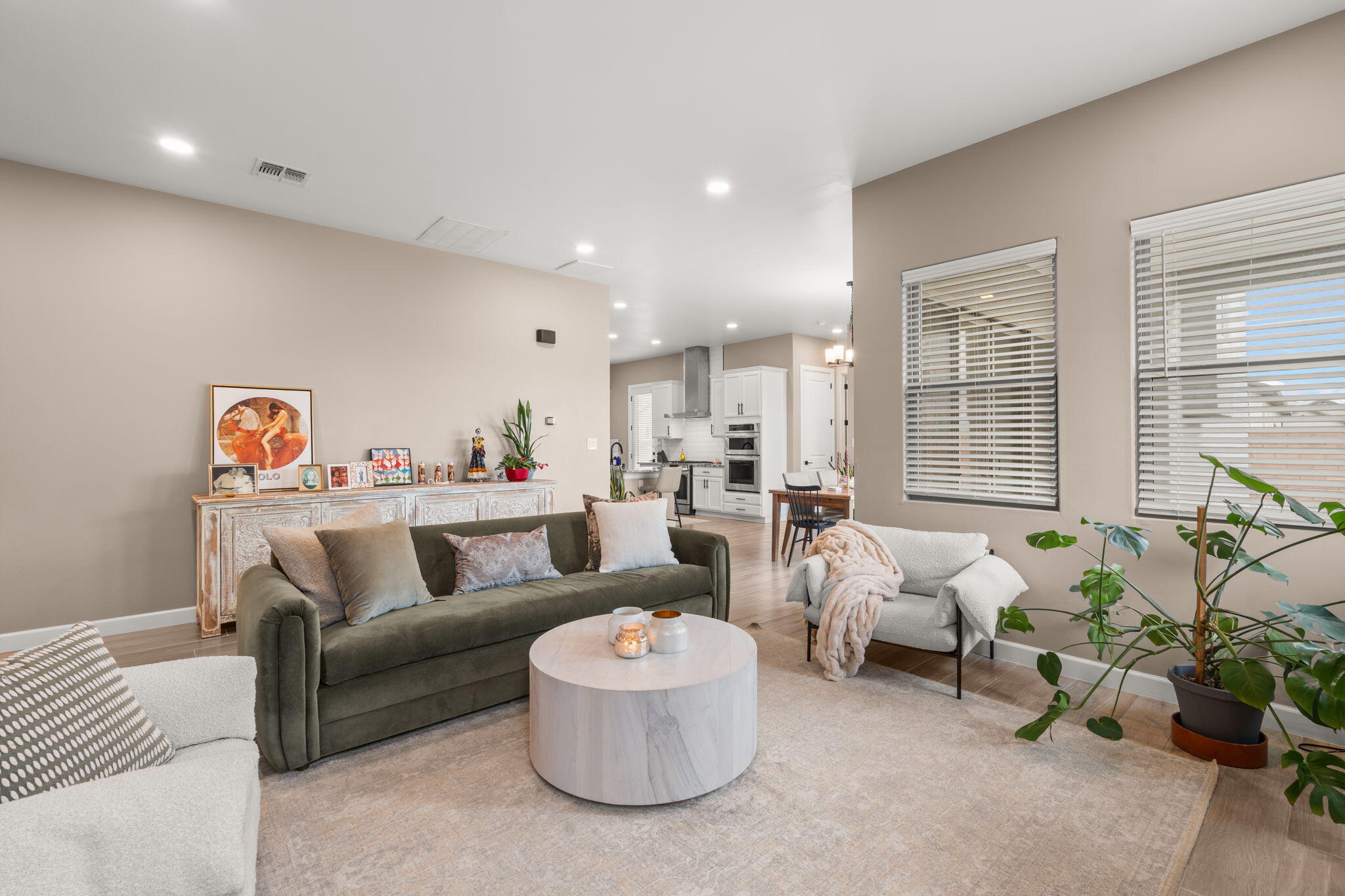 Photo 5 — 7720 Station Court NW