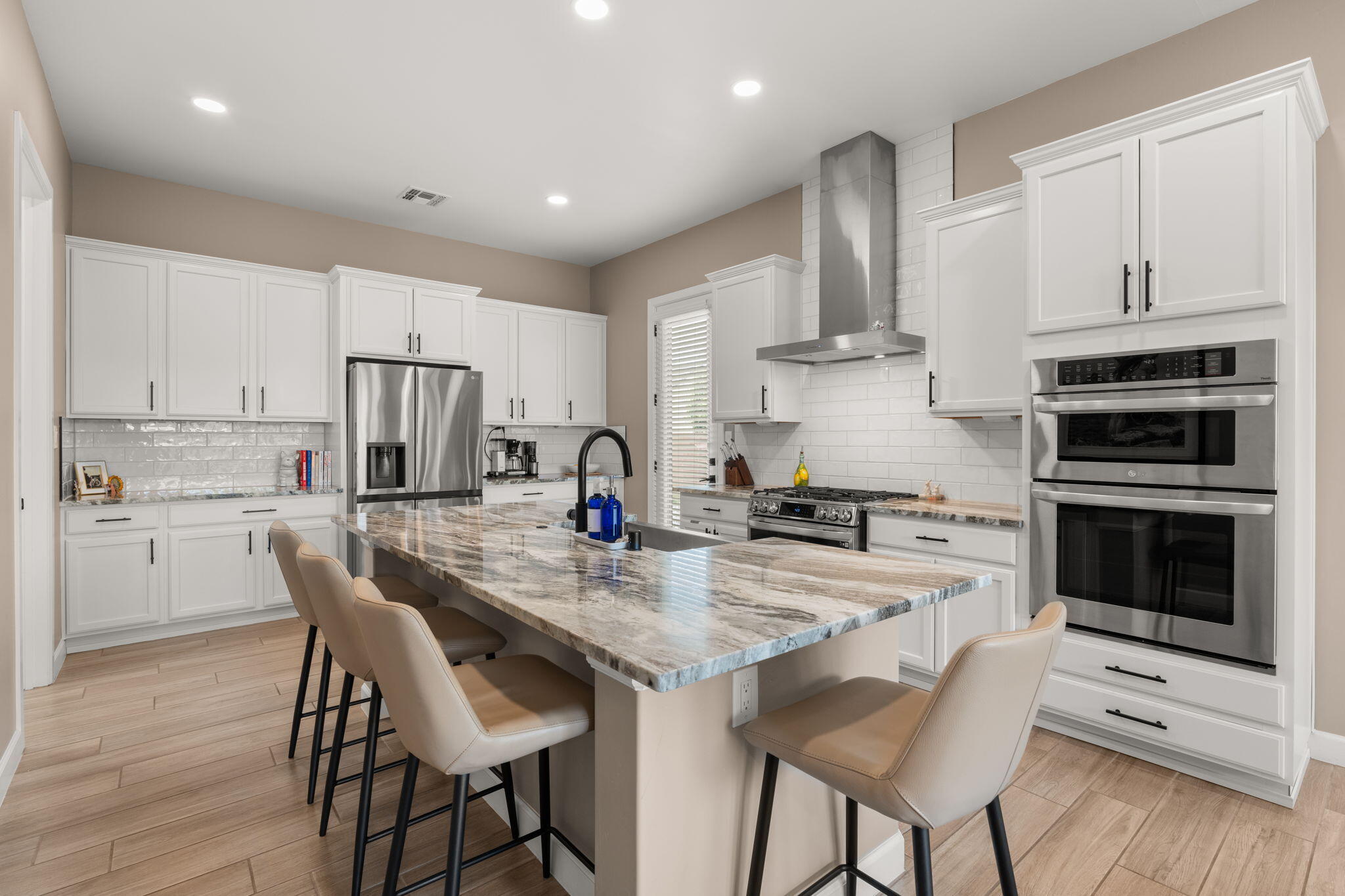 Photo 9 — 7720 Station Court NW