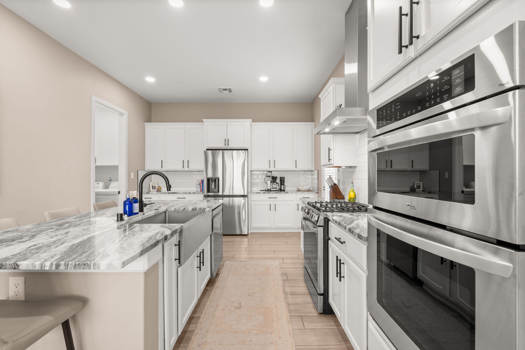 Photo 12 — 7720 Station Court NW