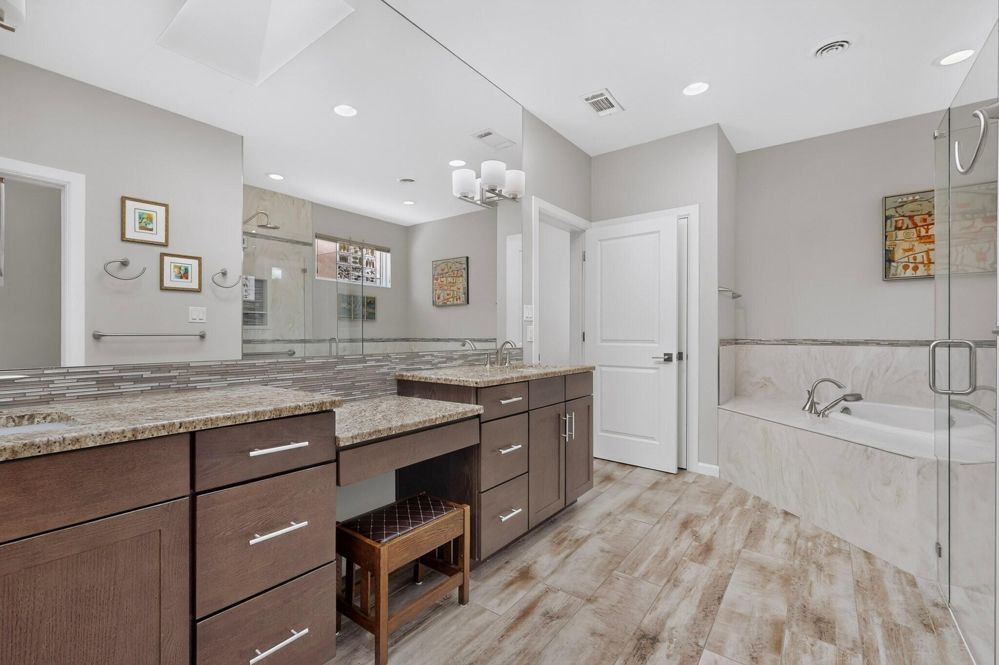 Photo 2 — 52 Wind Road NW