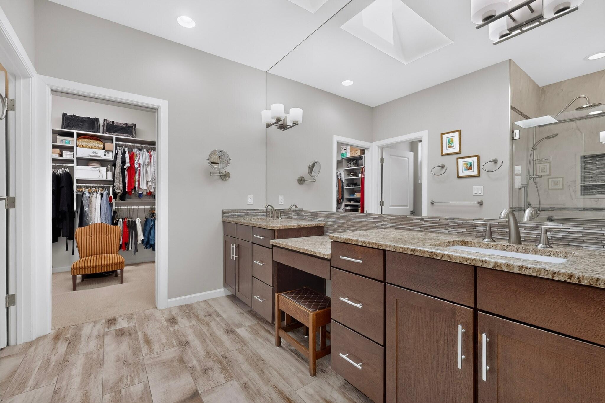 Photo 3 — 52 Wind Road NW