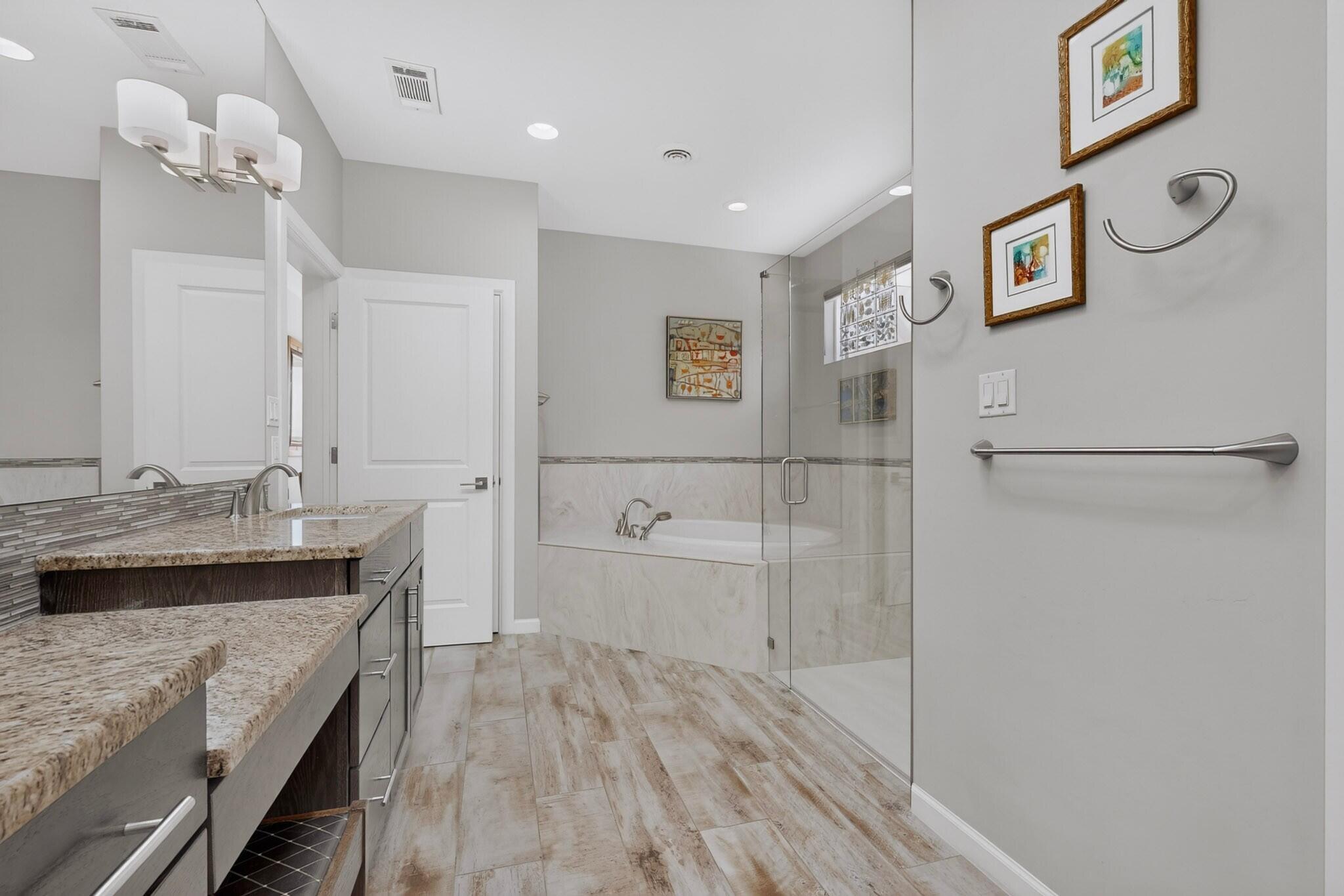 Photo 4 — 52 Wind Road NW