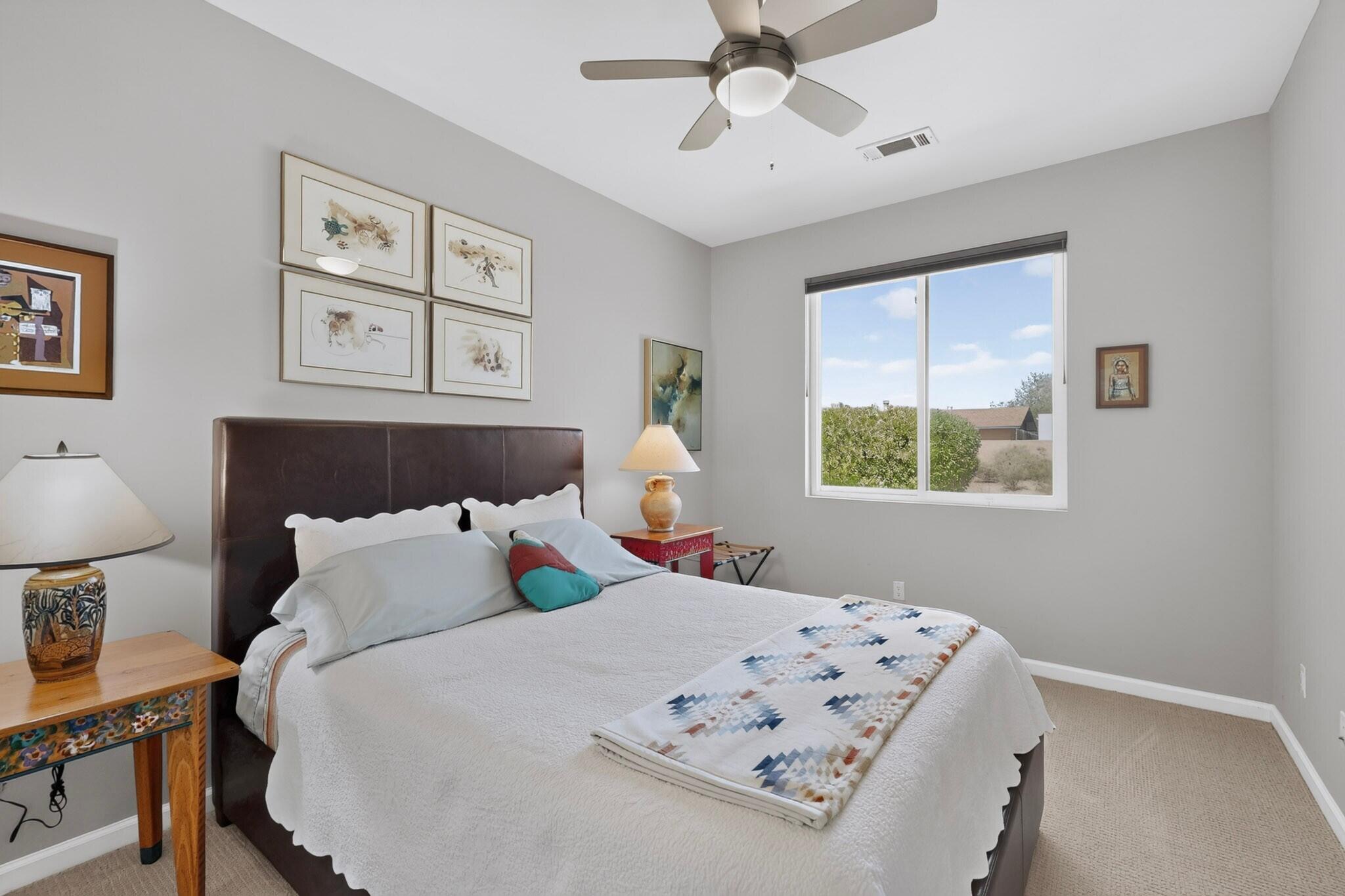 Photo 7 — 52 Wind Road NW