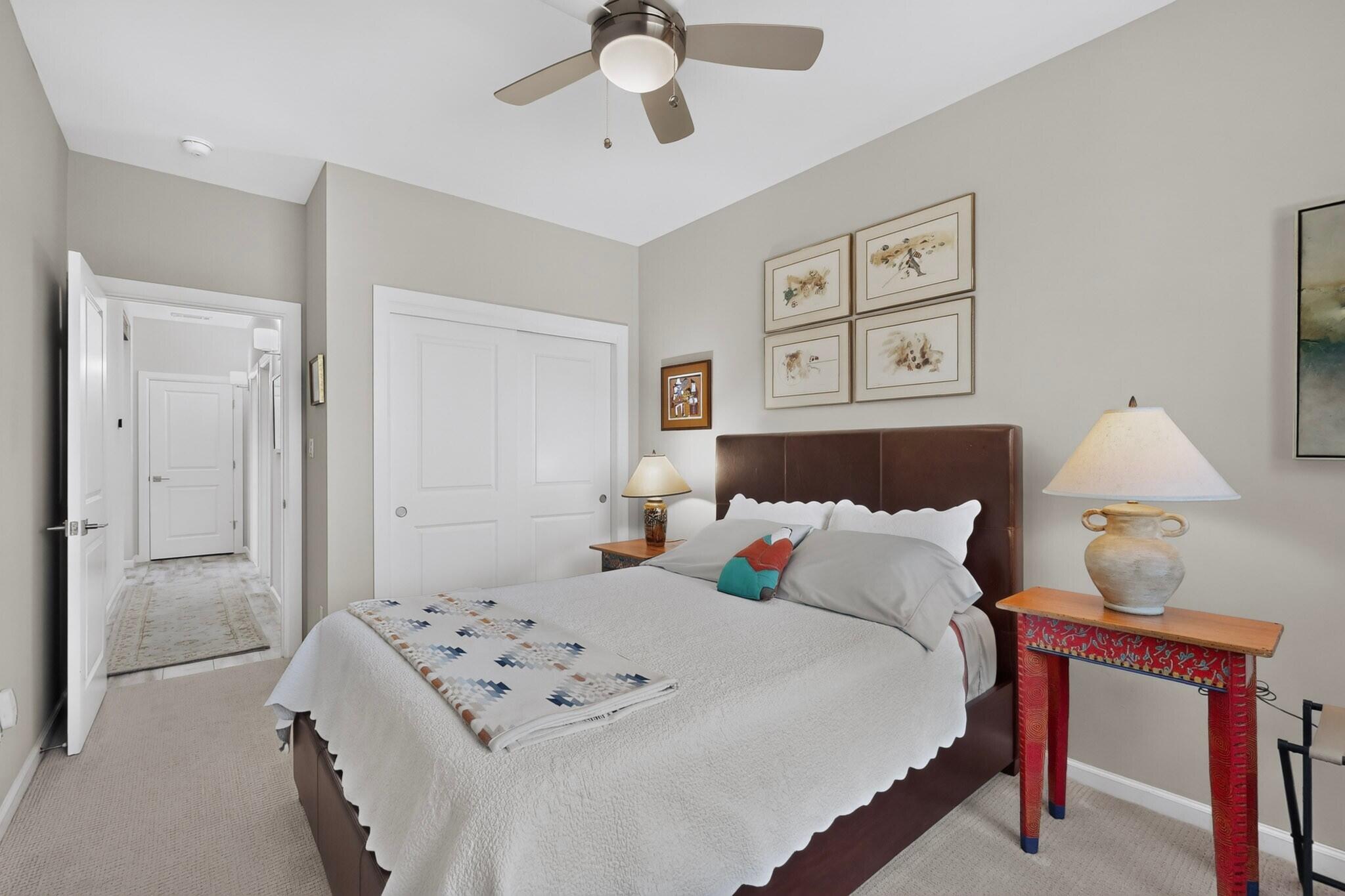 Photo 8 — 52 Wind Road NW