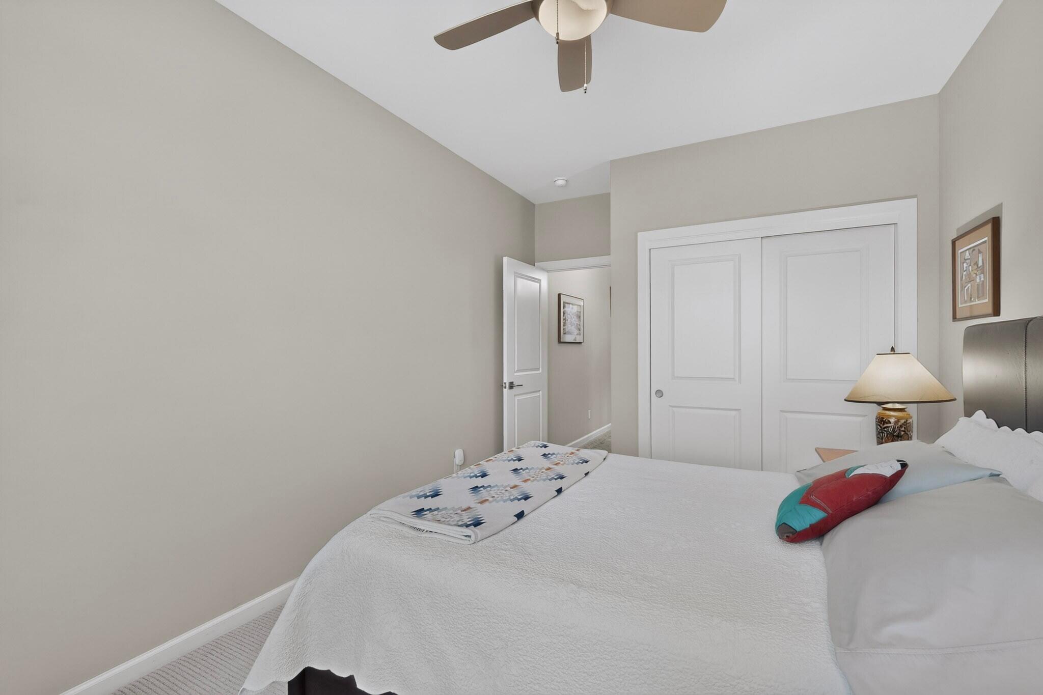 Photo 9 — 52 Wind Road NW