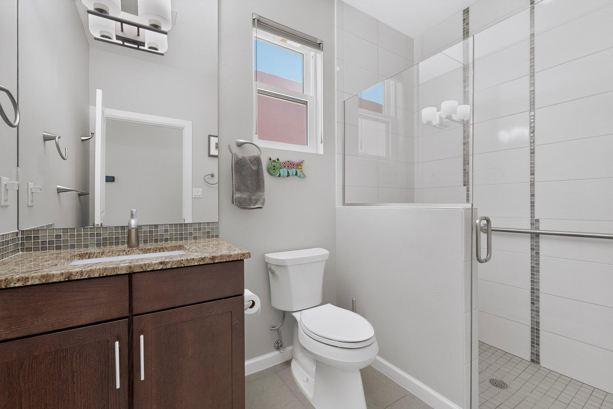 Photo 10 — 52 Wind Road NW