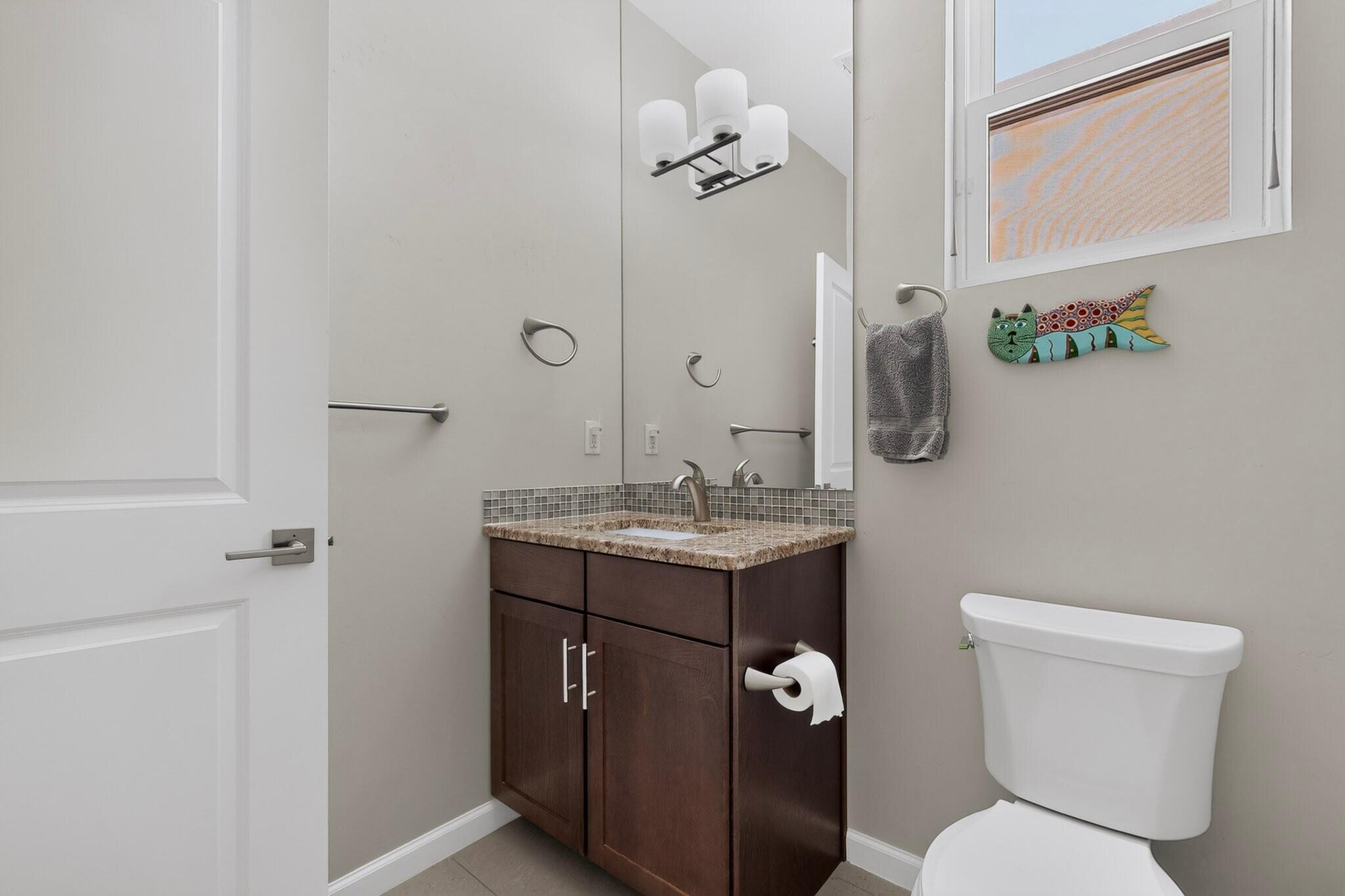 Photo 11 — 52 Wind Road NW