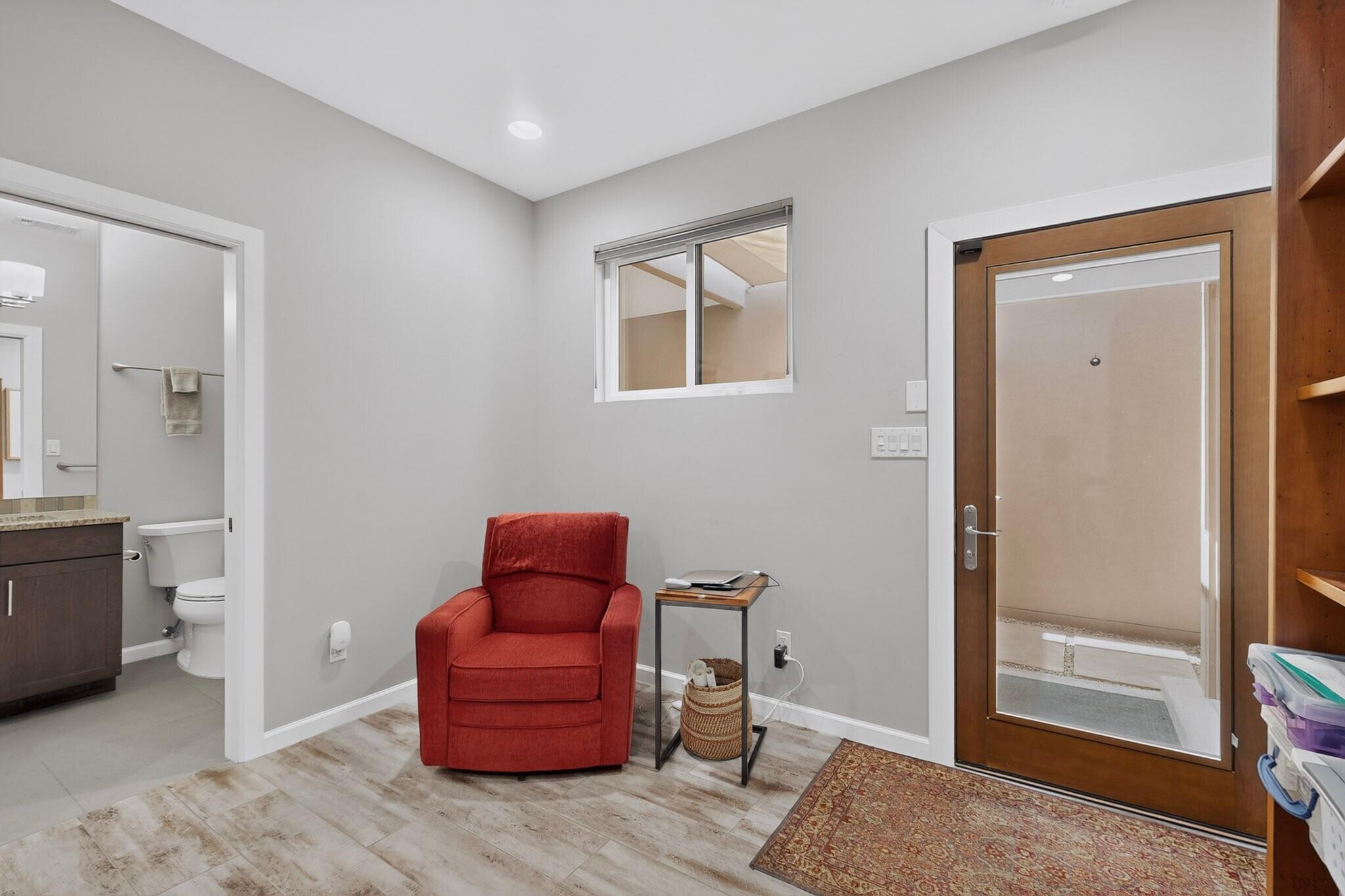 Photo 15 — 52 Wind Road NW