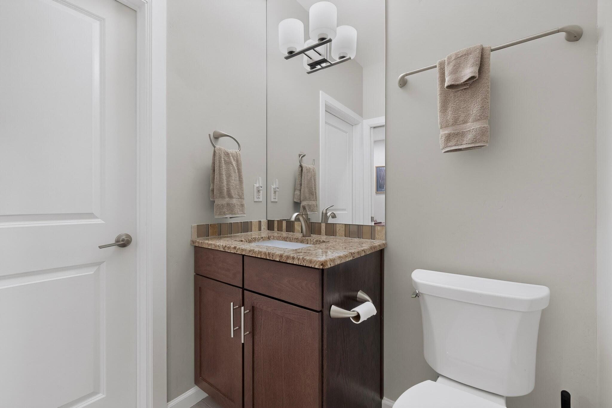 Photo 17 — 52 Wind Road NW