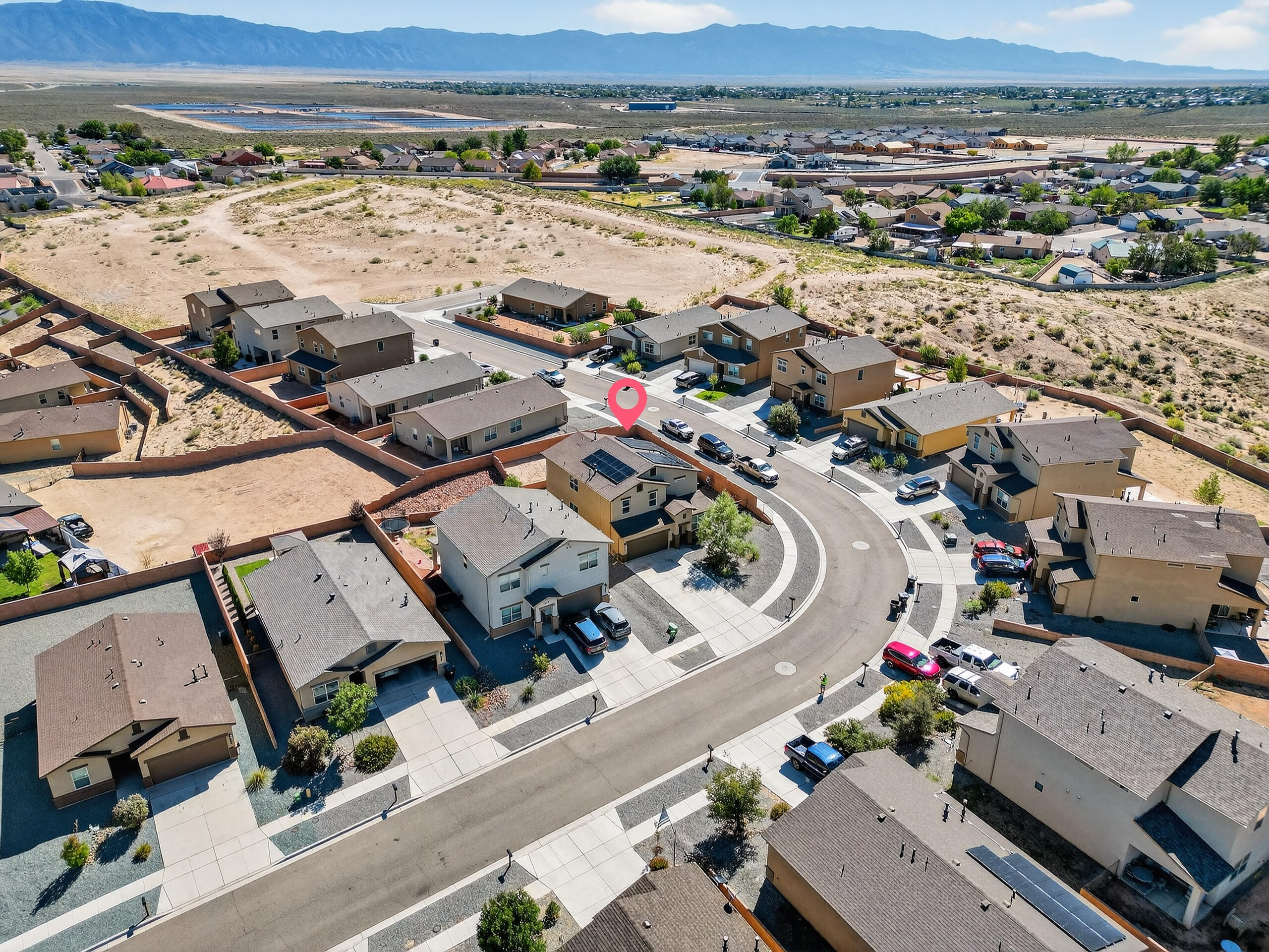 Photo 6 — 50 Hermanos Loop