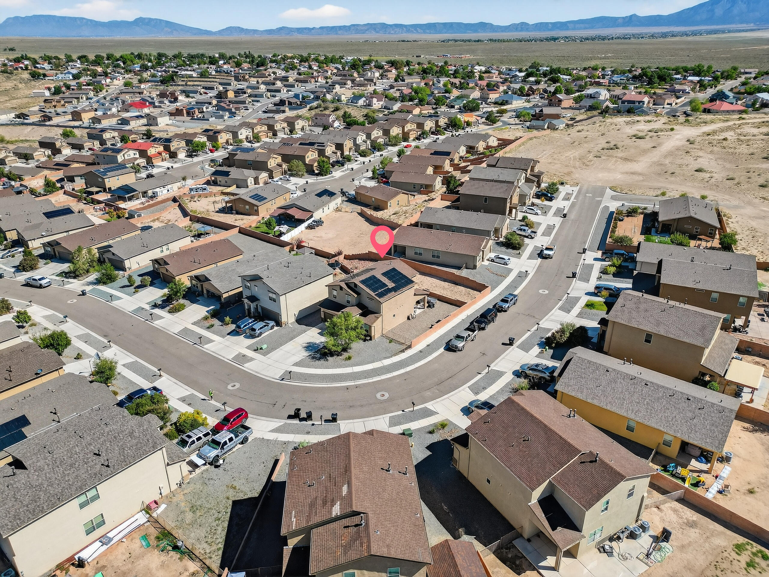 Photo 7 — 50 Hermanos Loop