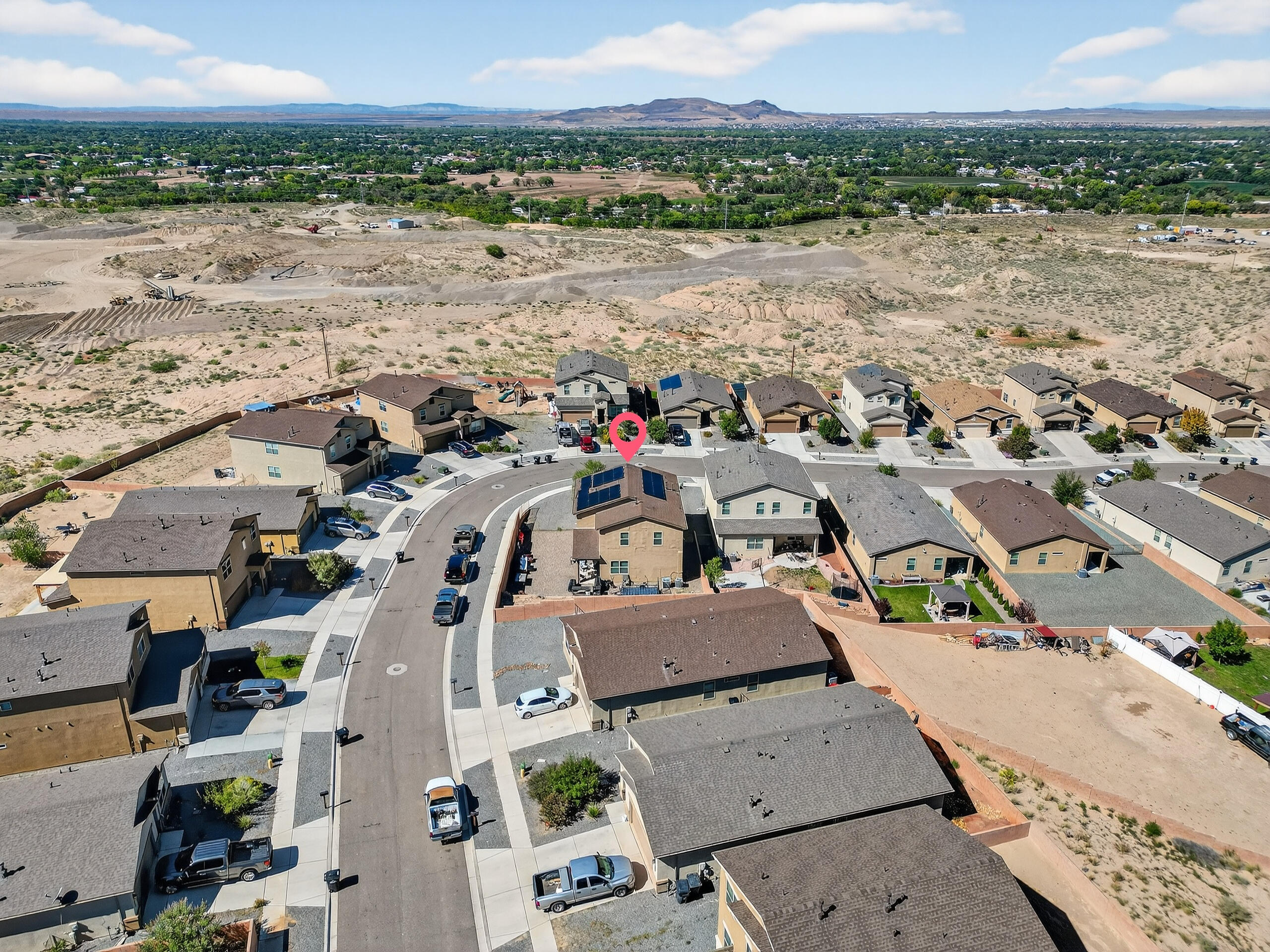 Photo 8 — 50 Hermanos Loop