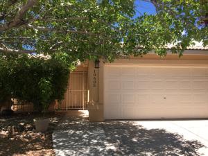 10605 Monte Bello Court NW