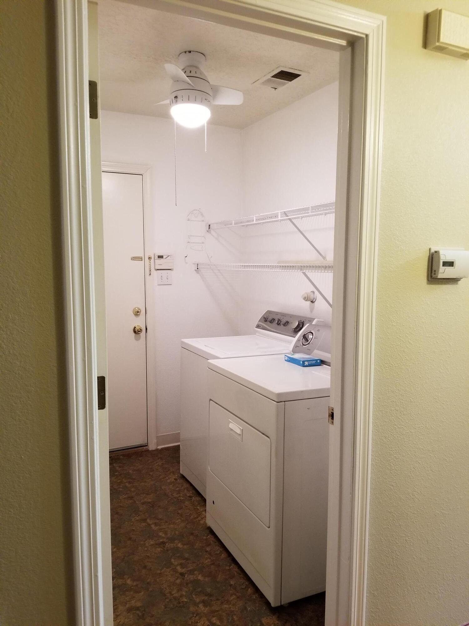 Photo 2 — 10605 Monte Bello Court NW