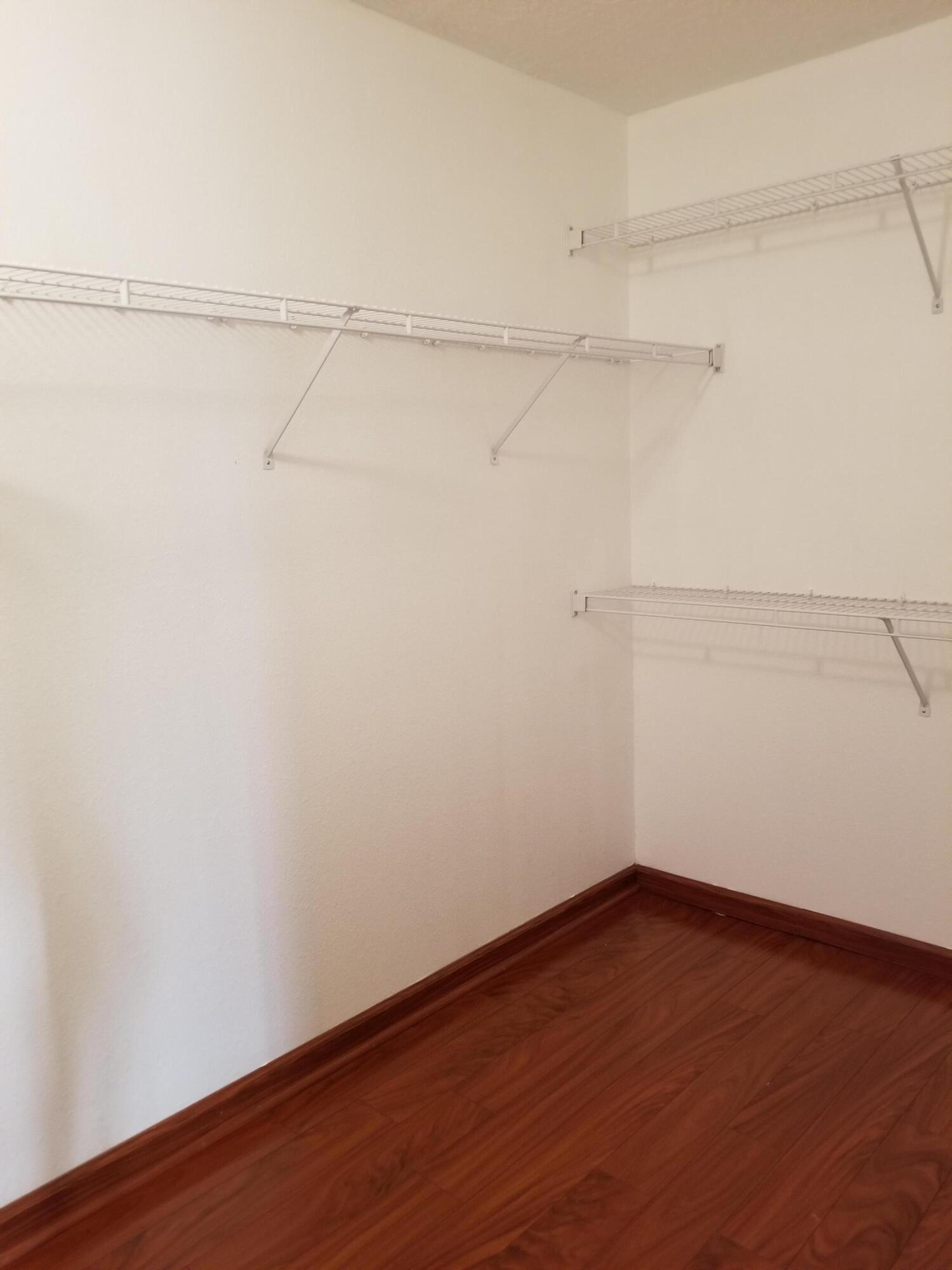 Photo 7 — 10605 Monte Bello Court NW